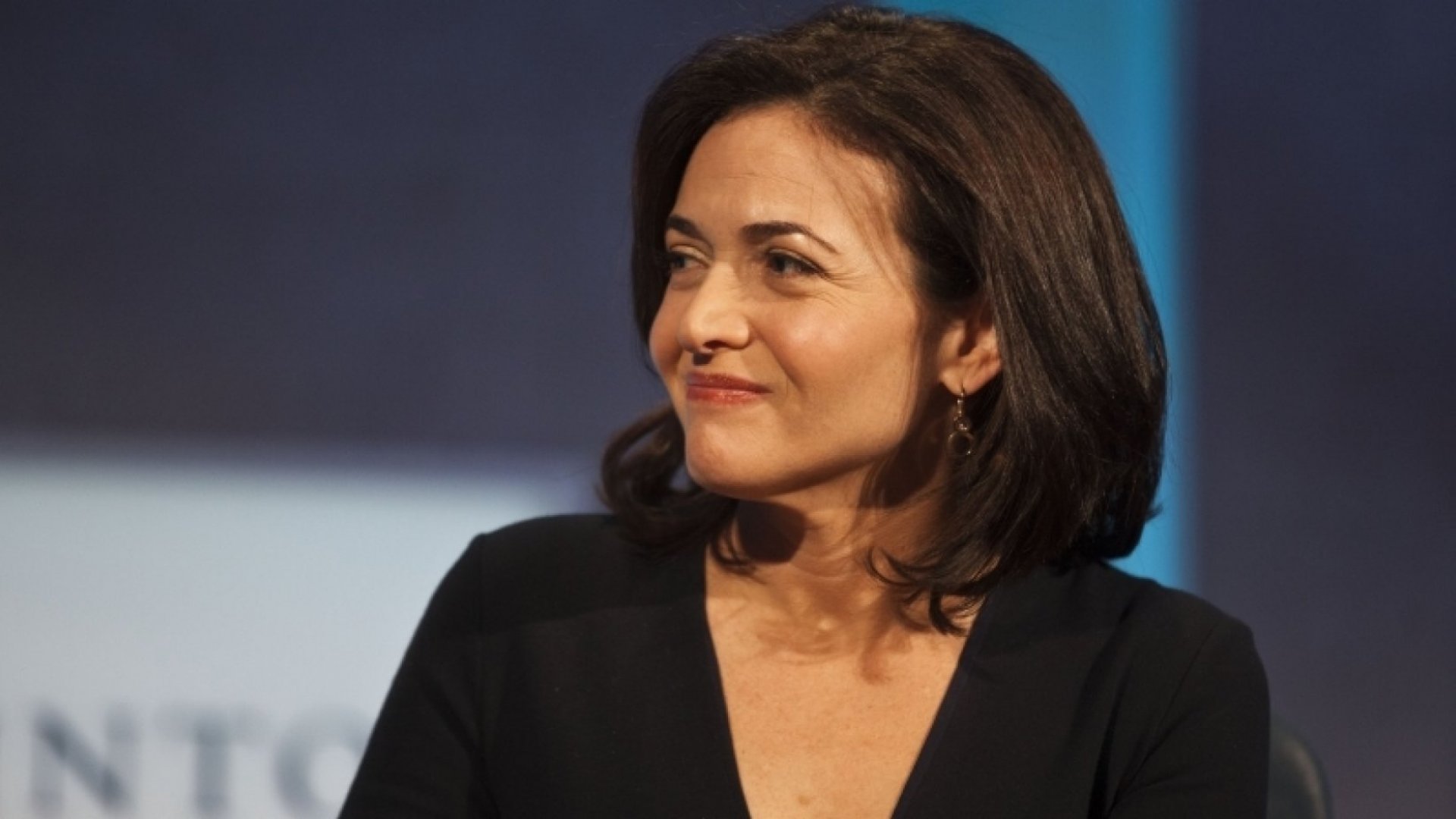 Powerful Books Sheryl Sandberg Wants Women to Read
