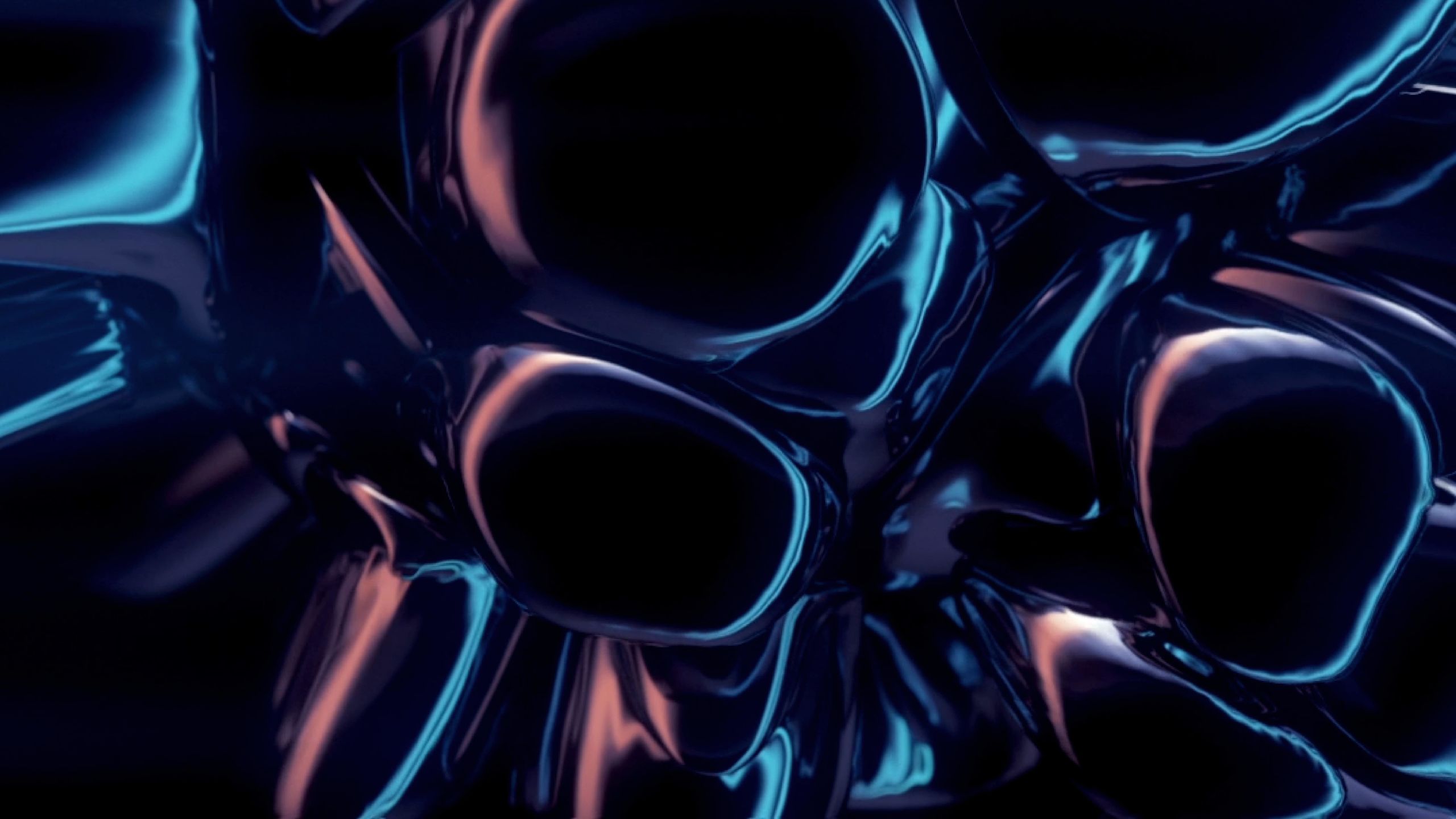 Alien Head Wallpapers - Wallpaper Cave