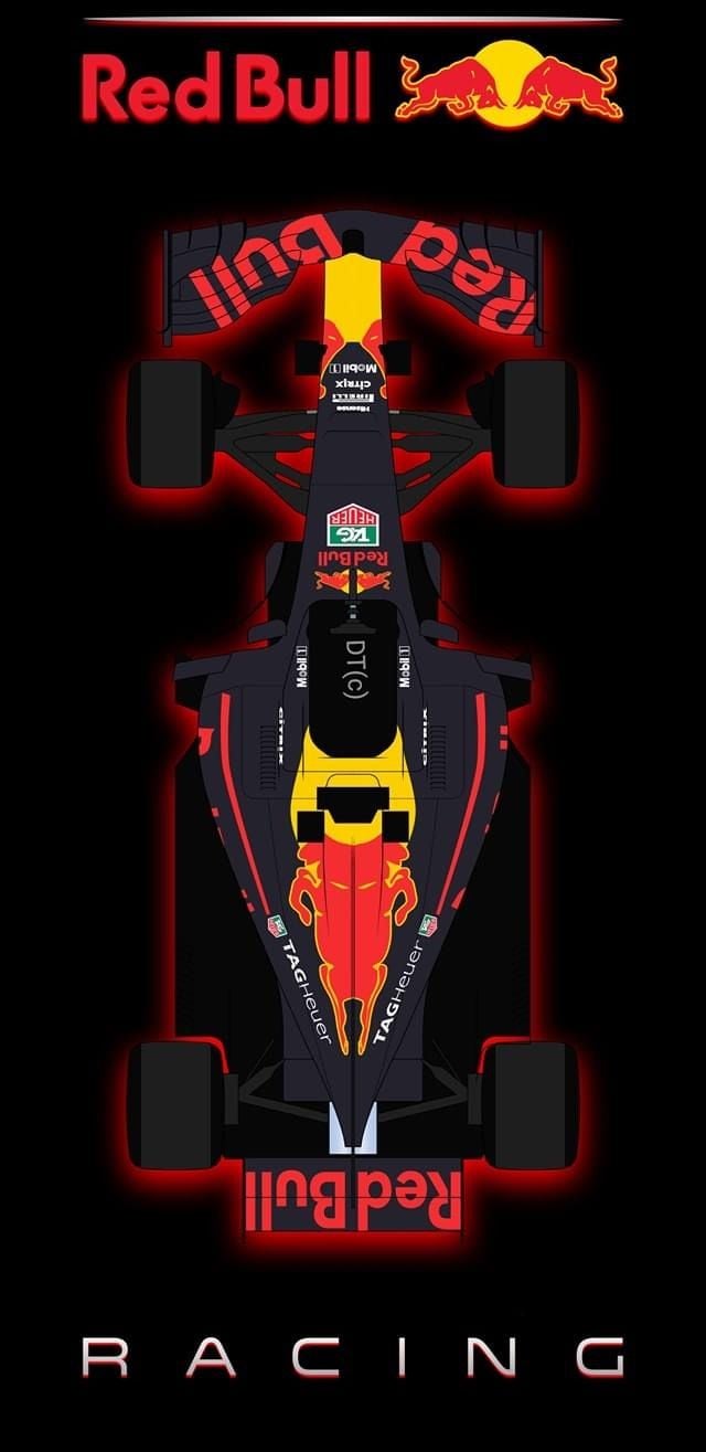 Wallpaper. Red bull, Red bull racing, Red bull f1