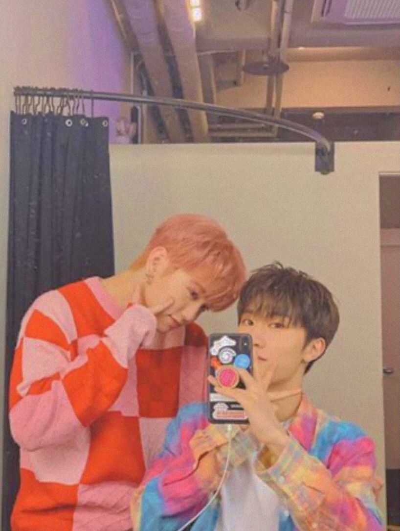 Treasure yedam and mashiho icon. Artis, Gambar, Suami masa depan