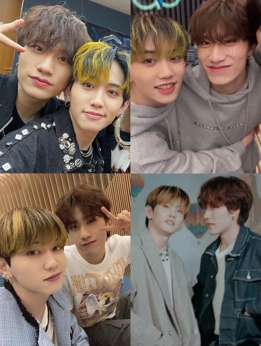 YG Entertainment Under Fire For Photohopping TREASURE's Yedam And Mashiho Out Of Group Photo