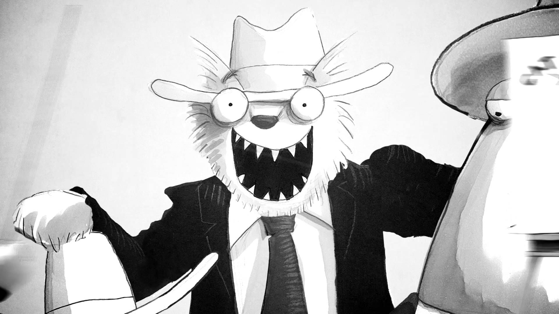 The Bad Guys Book. Bad guy, Book trailer, Stories for kids