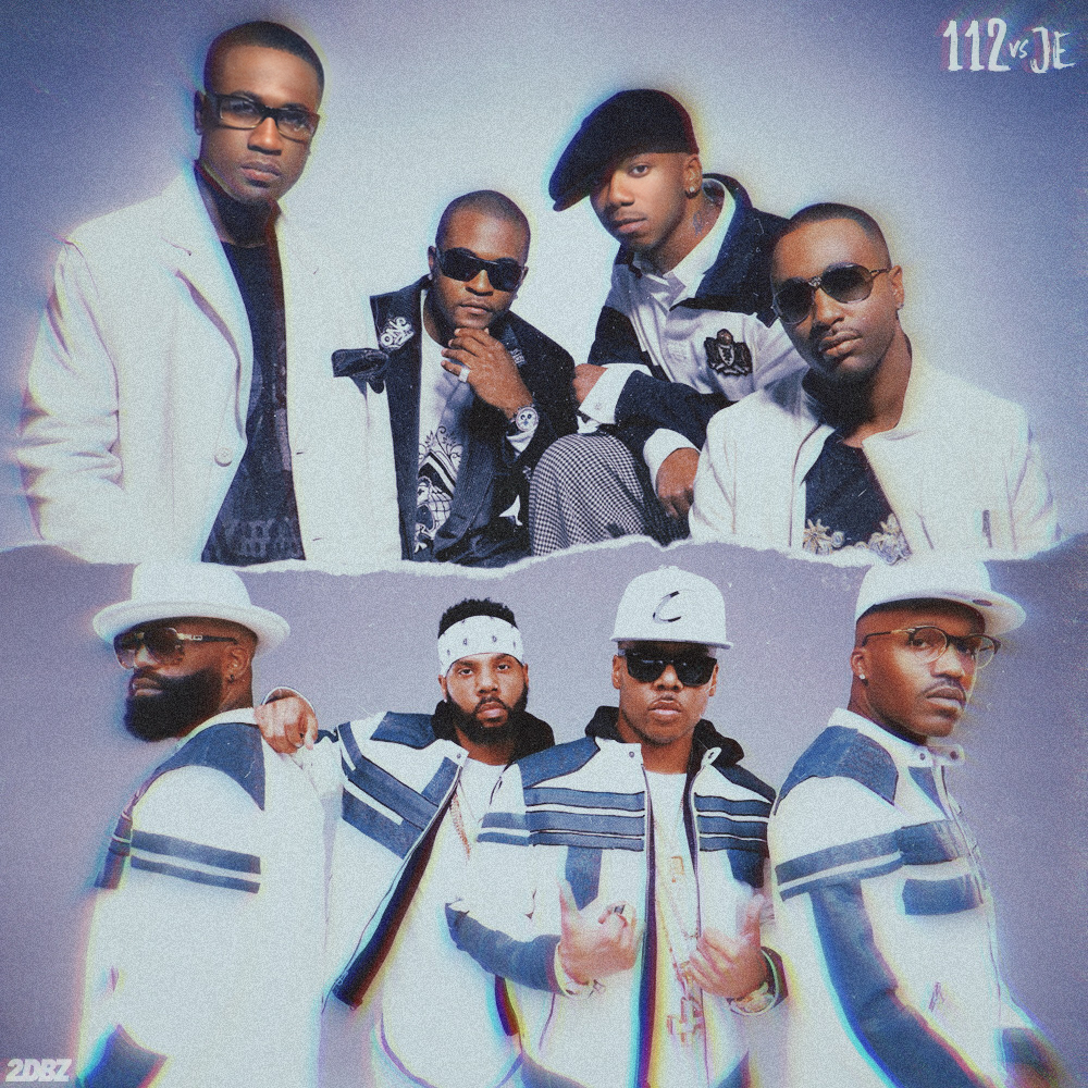 Jagged Edge Wallpapers - Wallpaper Cave