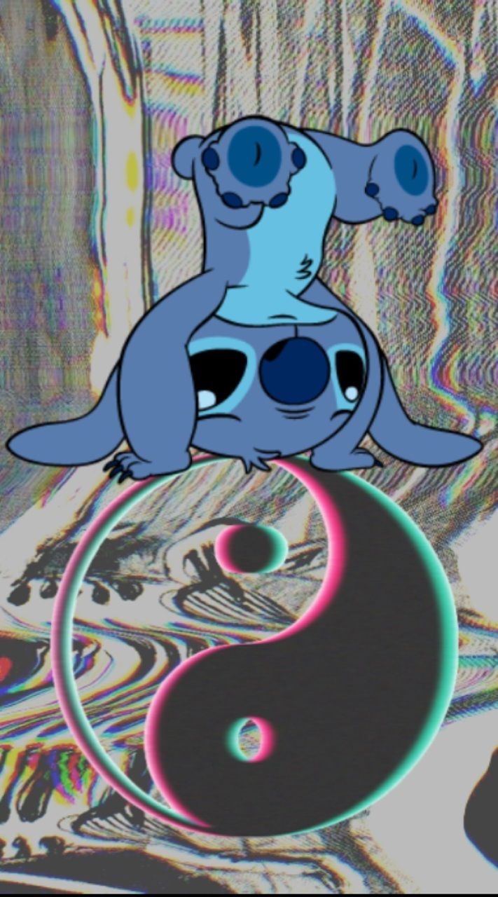 Discover and share the most beautiful image from around the world. Stitch drawing, Cartoon wallpaper iphone, Stitch disney