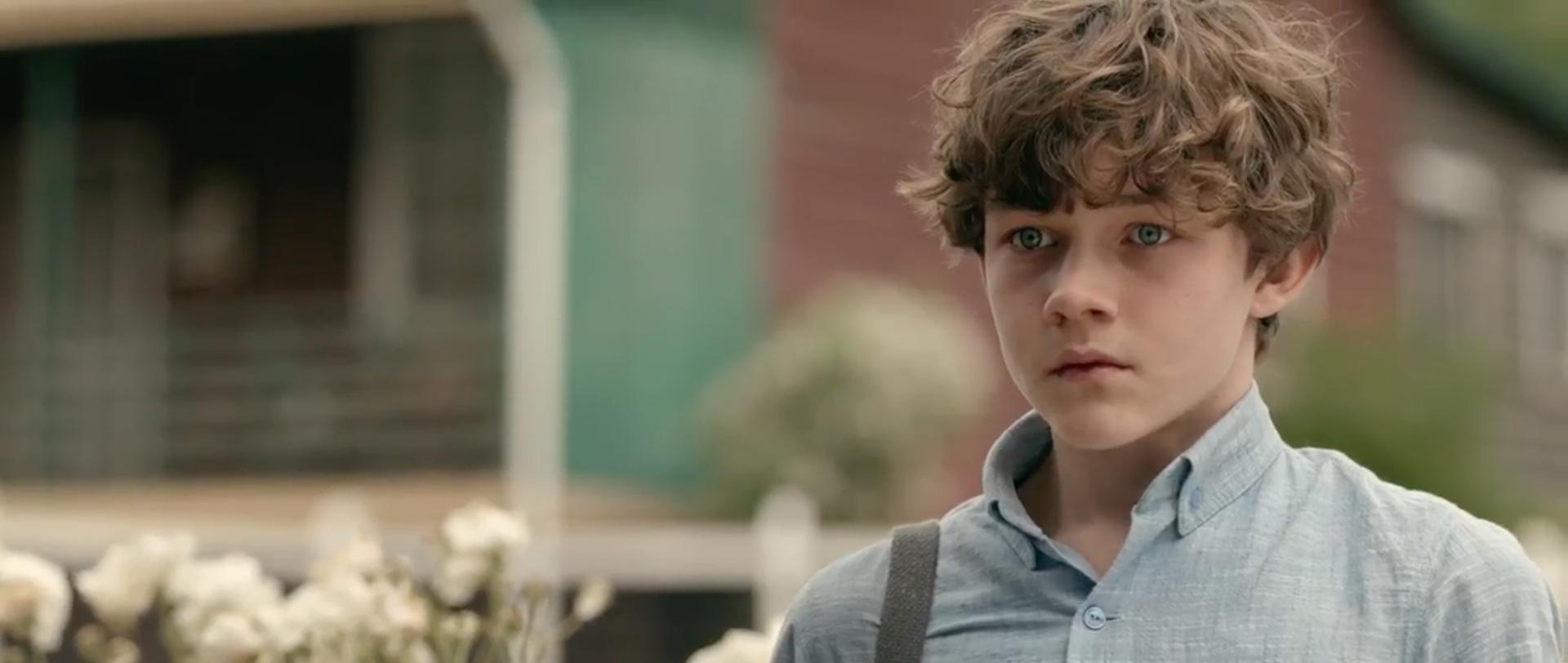 Jasper Jones Wallpapers Wallpaper Cave