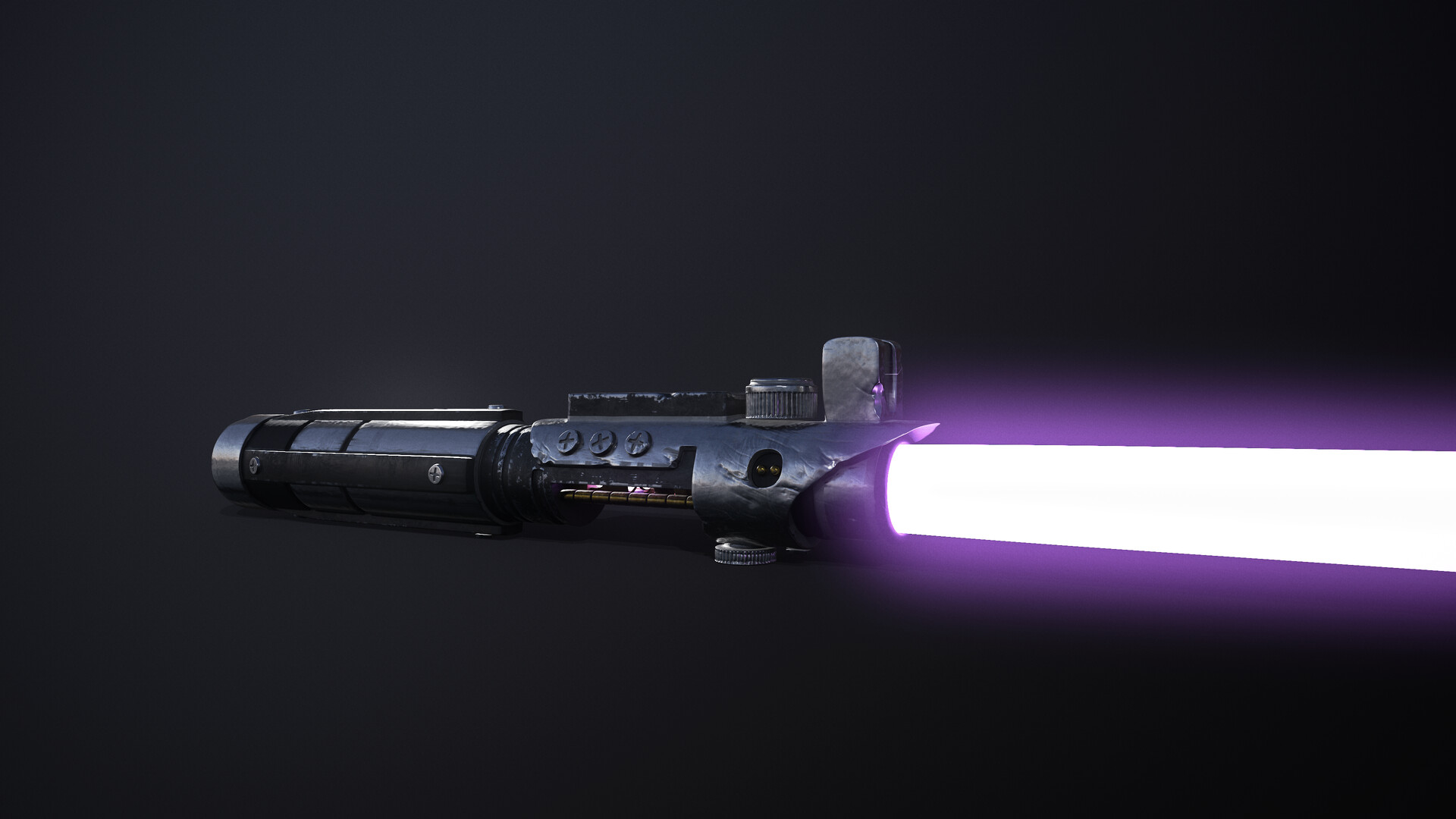 Starkiller Lightsabers Wallpapers - Wallpaper Cave