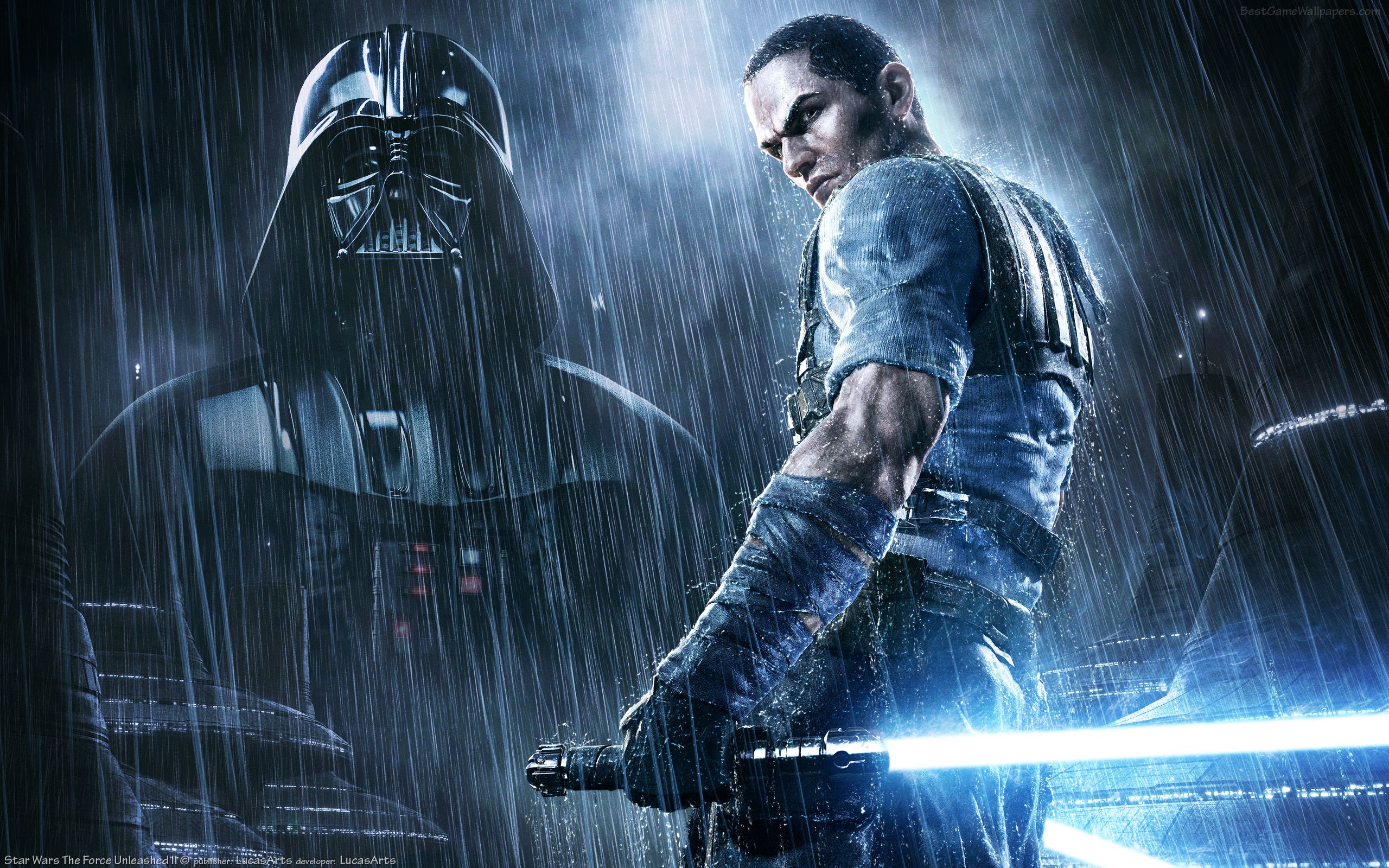 Star wars wallpaper, Star wars gif, Star wars video games