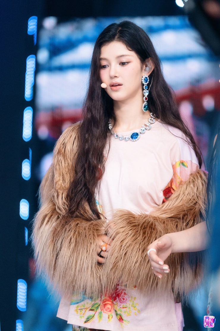 Danielle Marsh Wallpapers - Wallpaper Cave