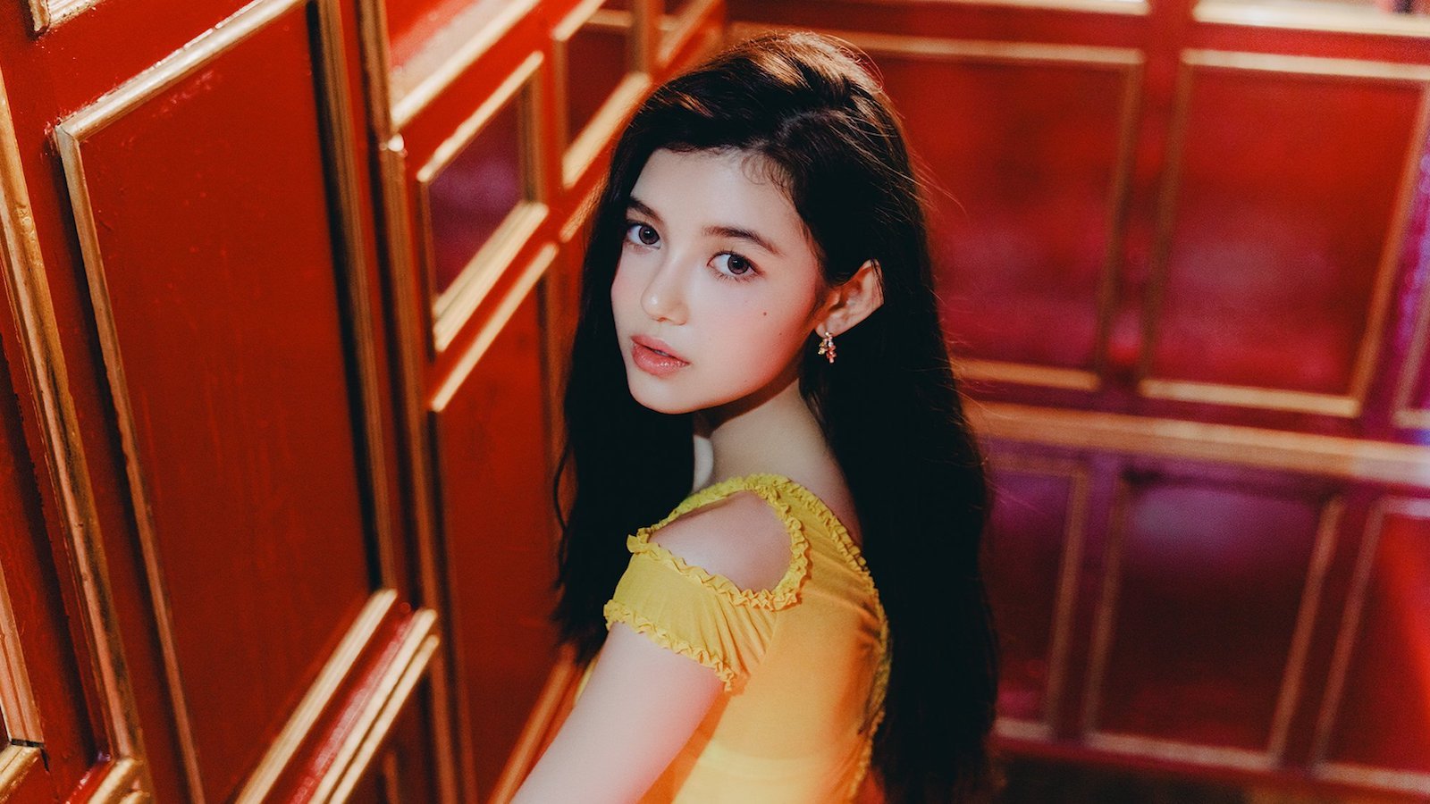 Danielle Marsh Wallpapers - Wallpaper Cave