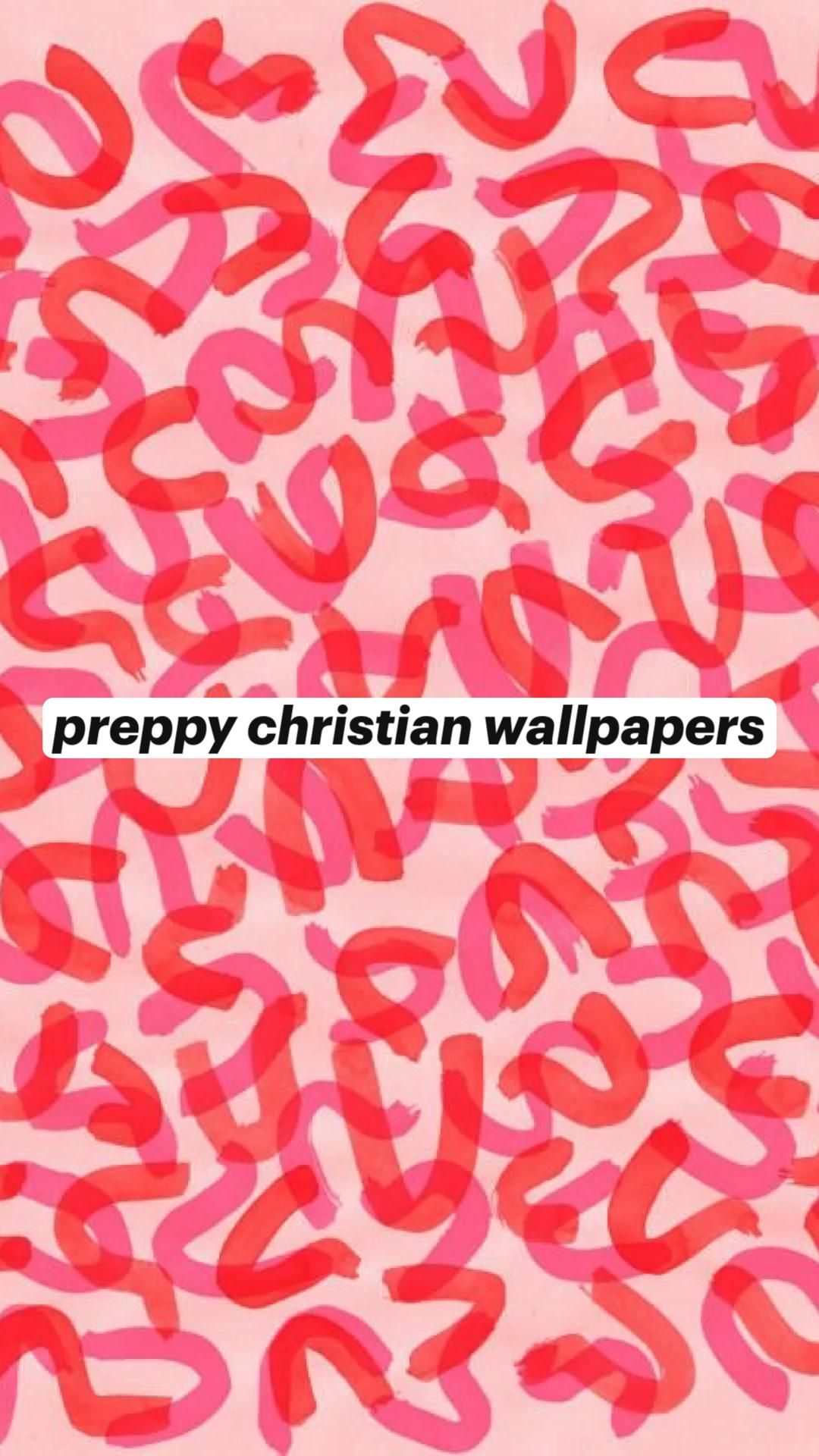 Preppy Jesus Wallpapers - Wallpaper Cave