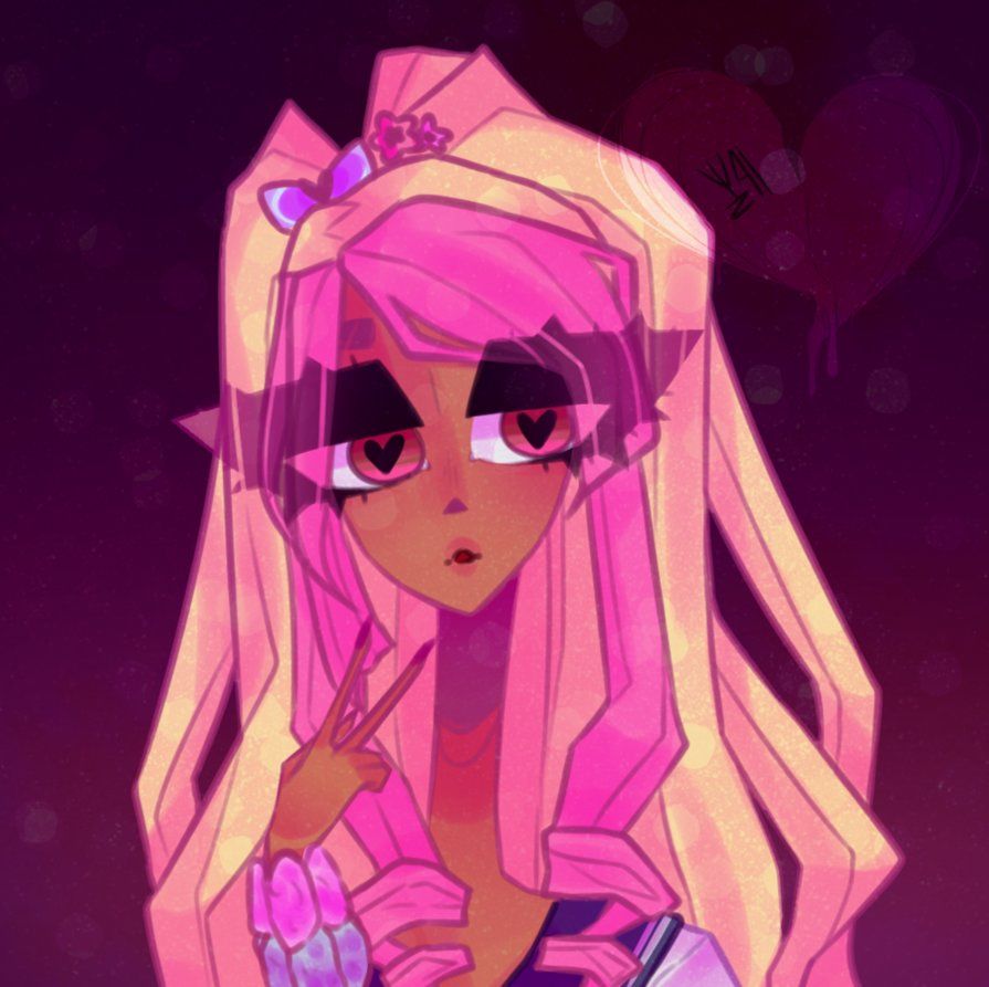 Kokoro Momoiro. Yandere simulator, Yandere simulator characters, Yandere