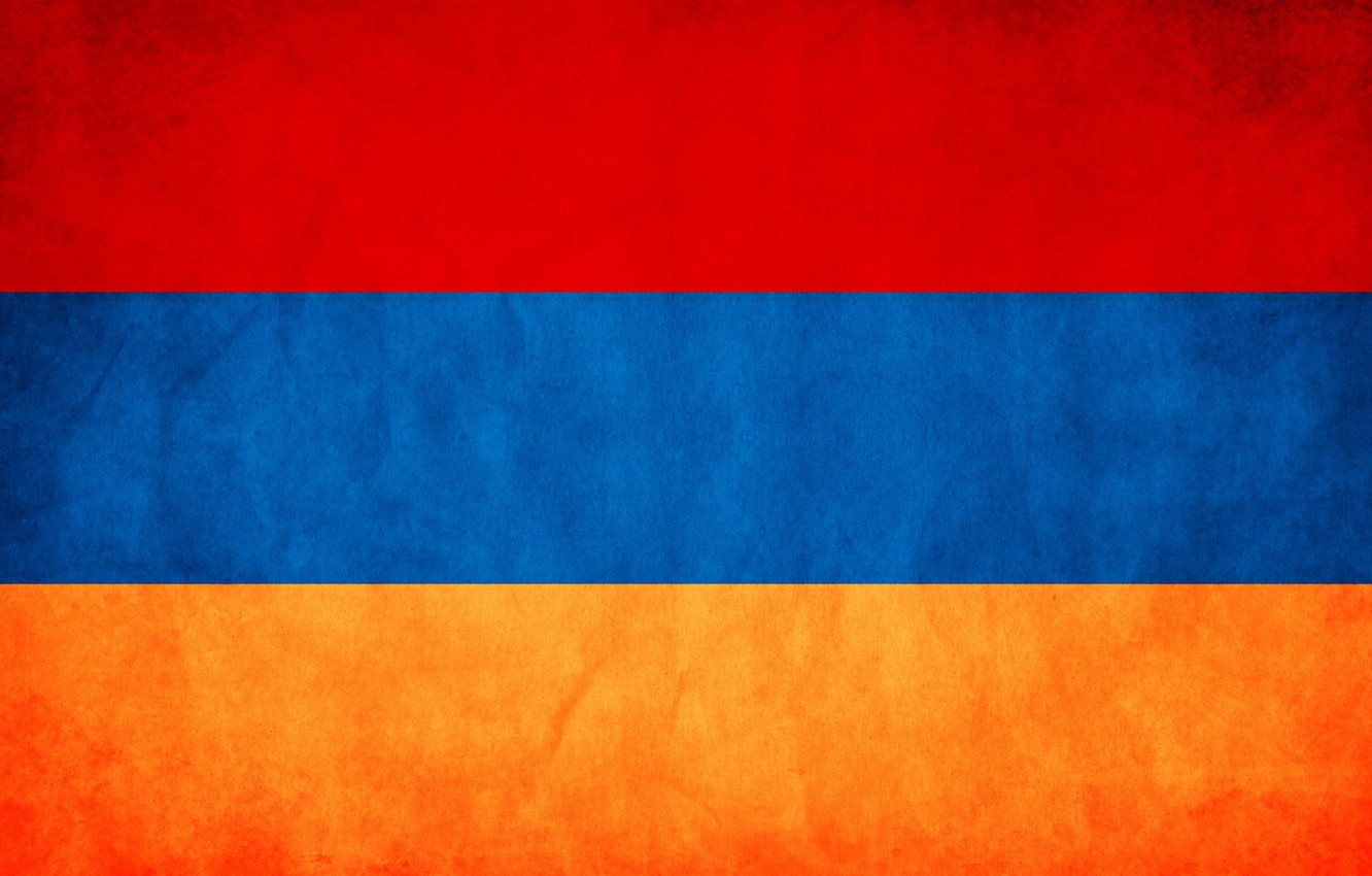 Wallpaper flag, armenia, Armenia, Ararat, ararat, Armenians, hayastan image for desktop, section текстуры