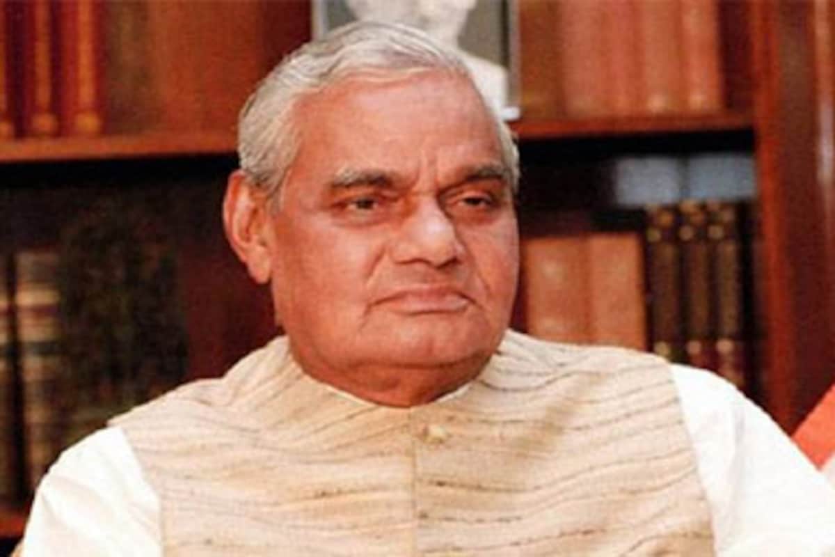Atal Bihari Vajpayee Wallpapers - Wallpaper Cave