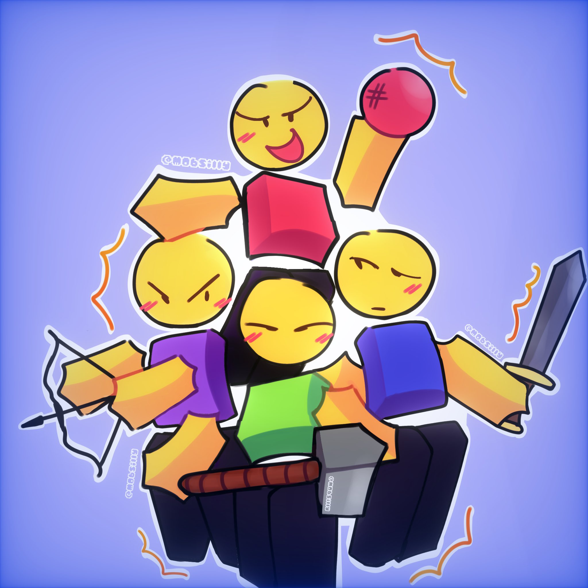 Roblox Baller Wallpapers Wallpaper Cave Roblox Baller Wallpapers Wallpaper Cave