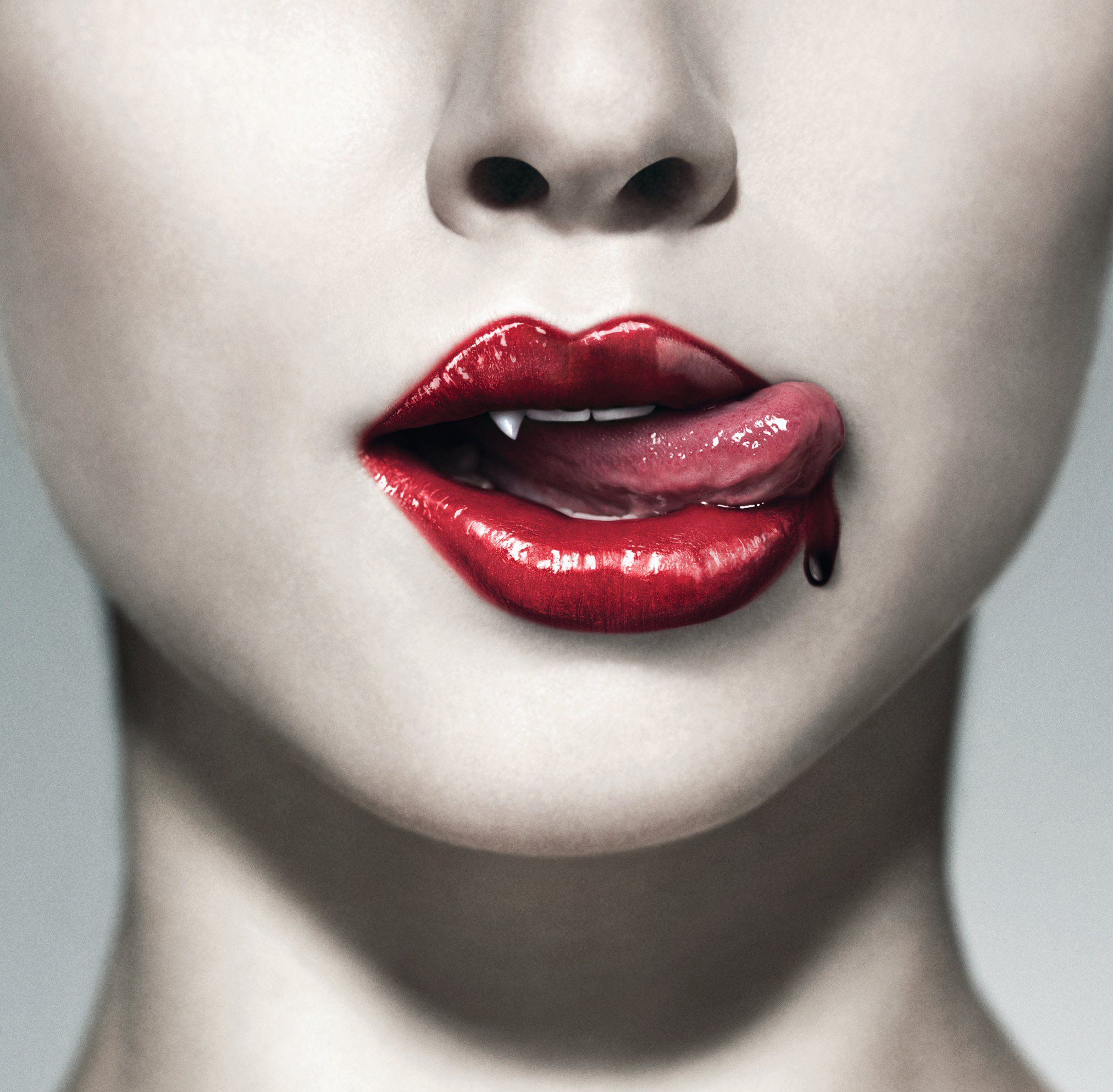 True Blood HD Wallpaper and Background