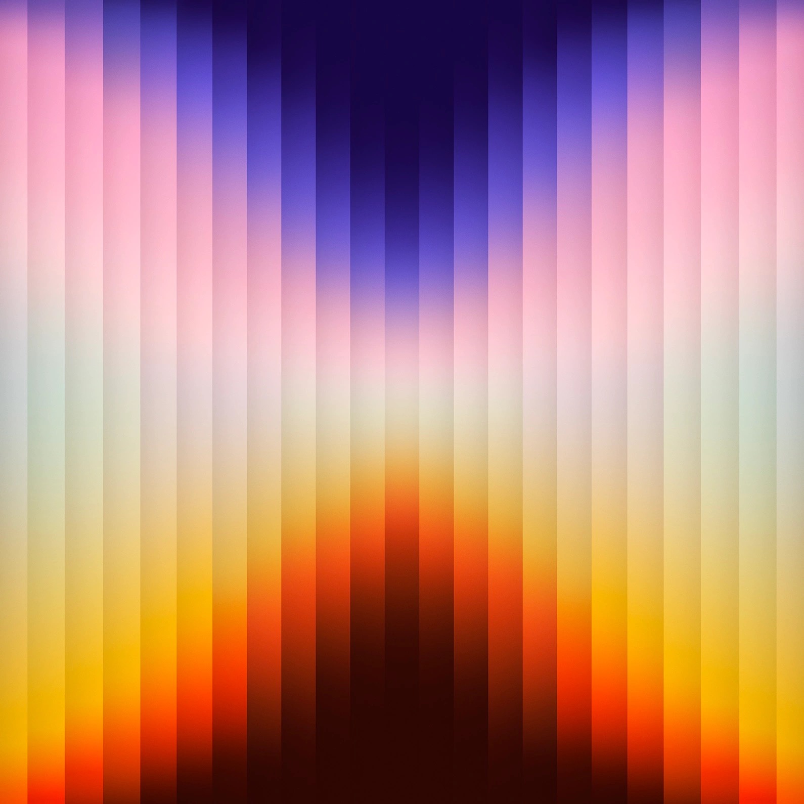 Grab the 6 New iPhone SE 3 Wallpaper