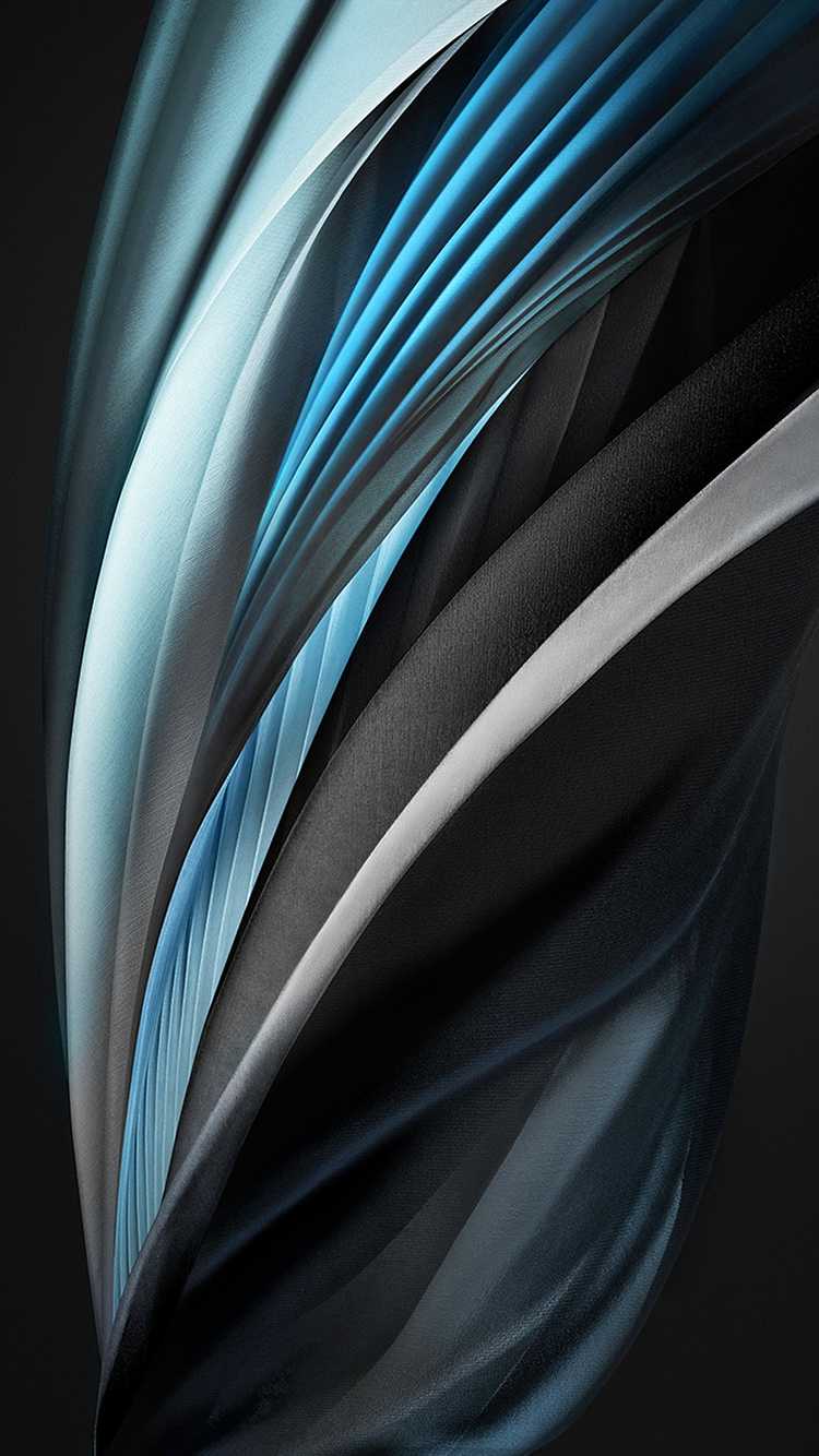 iPhone SE 3 Wallpaper Free iPhone SE 3 Background