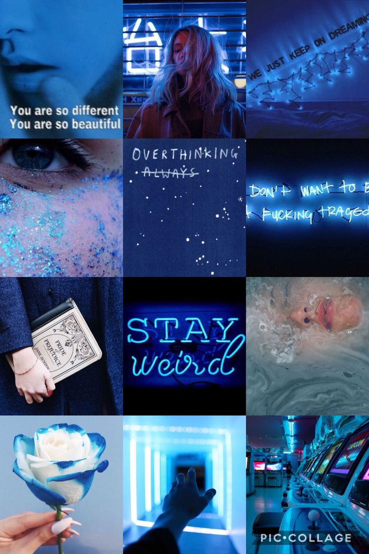 Aquário Aesthetic. Aquarius aesthetic, Capricorn aesthetic, Astrology