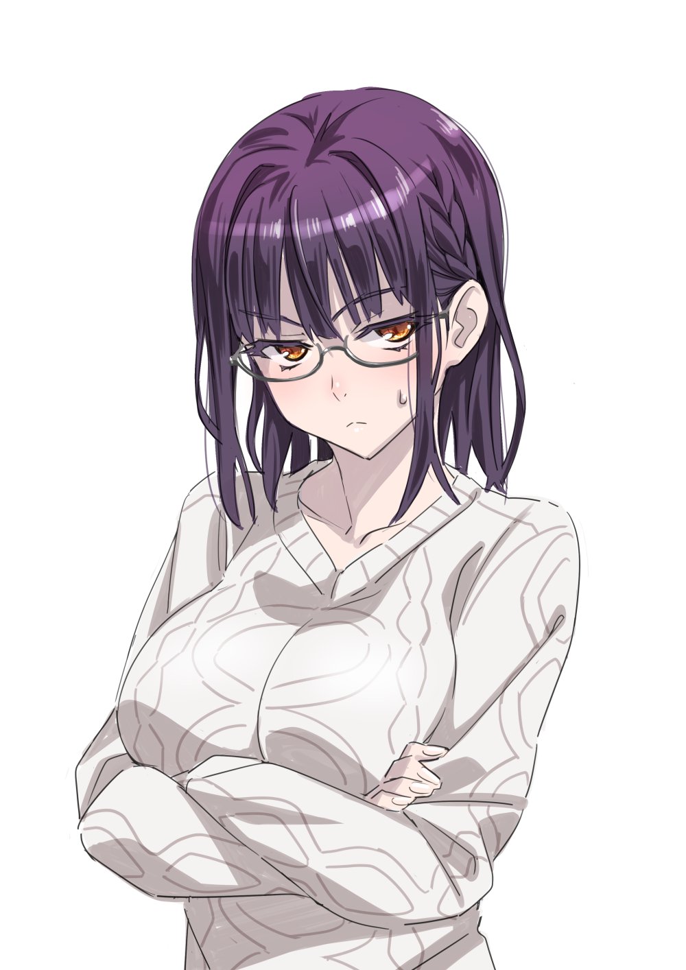 Fujimiya isekai ojisan