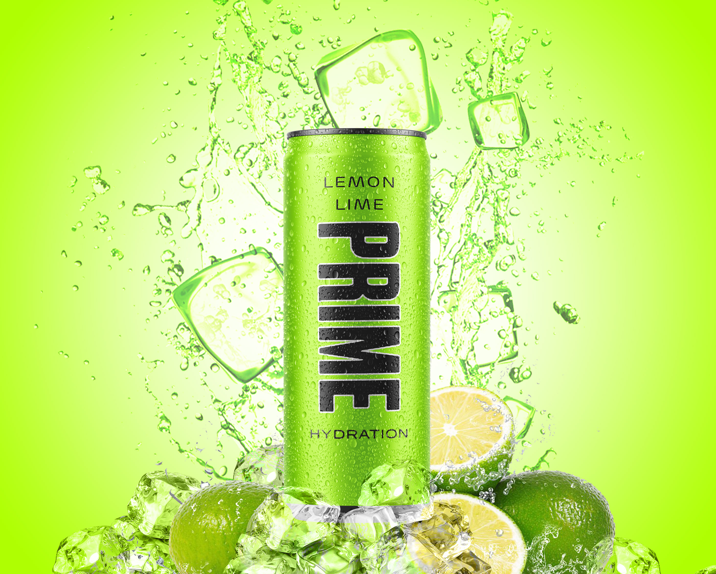 Prime Drink Wallpapers Wallpaper Cave