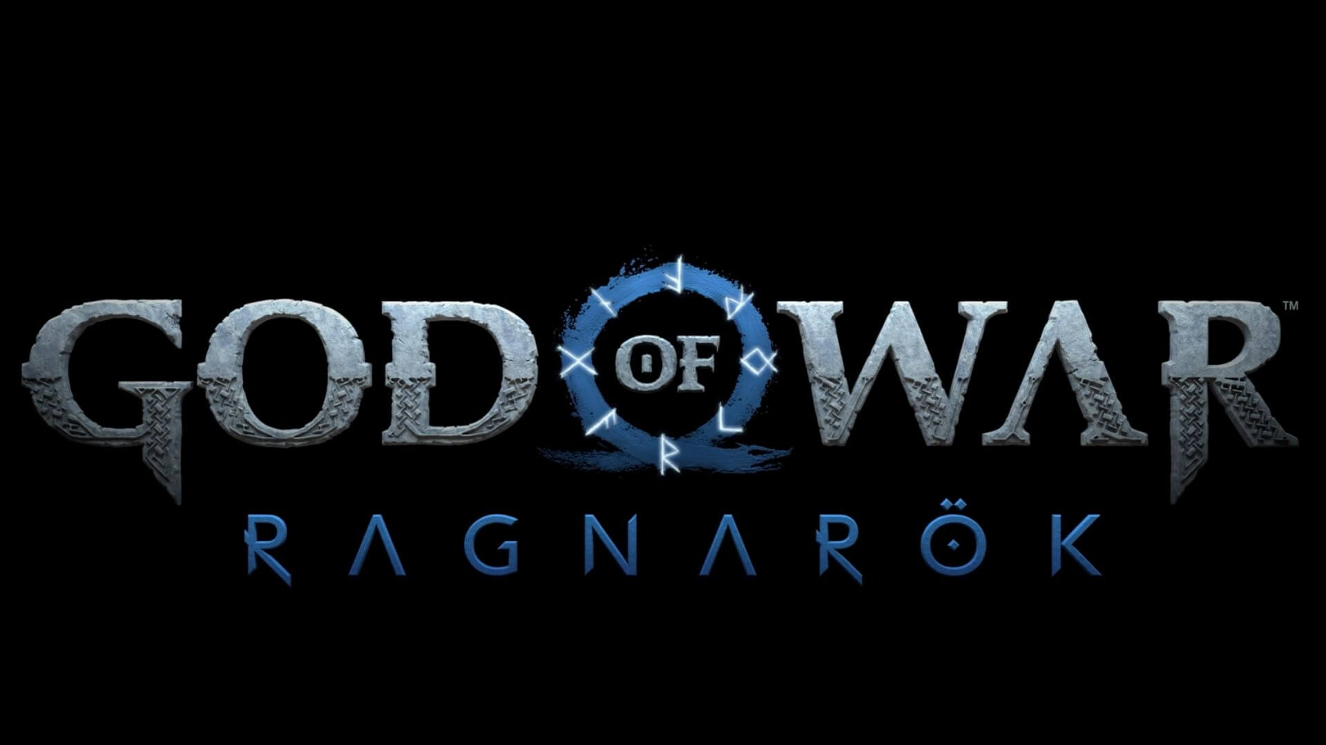 HD god of war ragnarok wallpapers  Peakpx