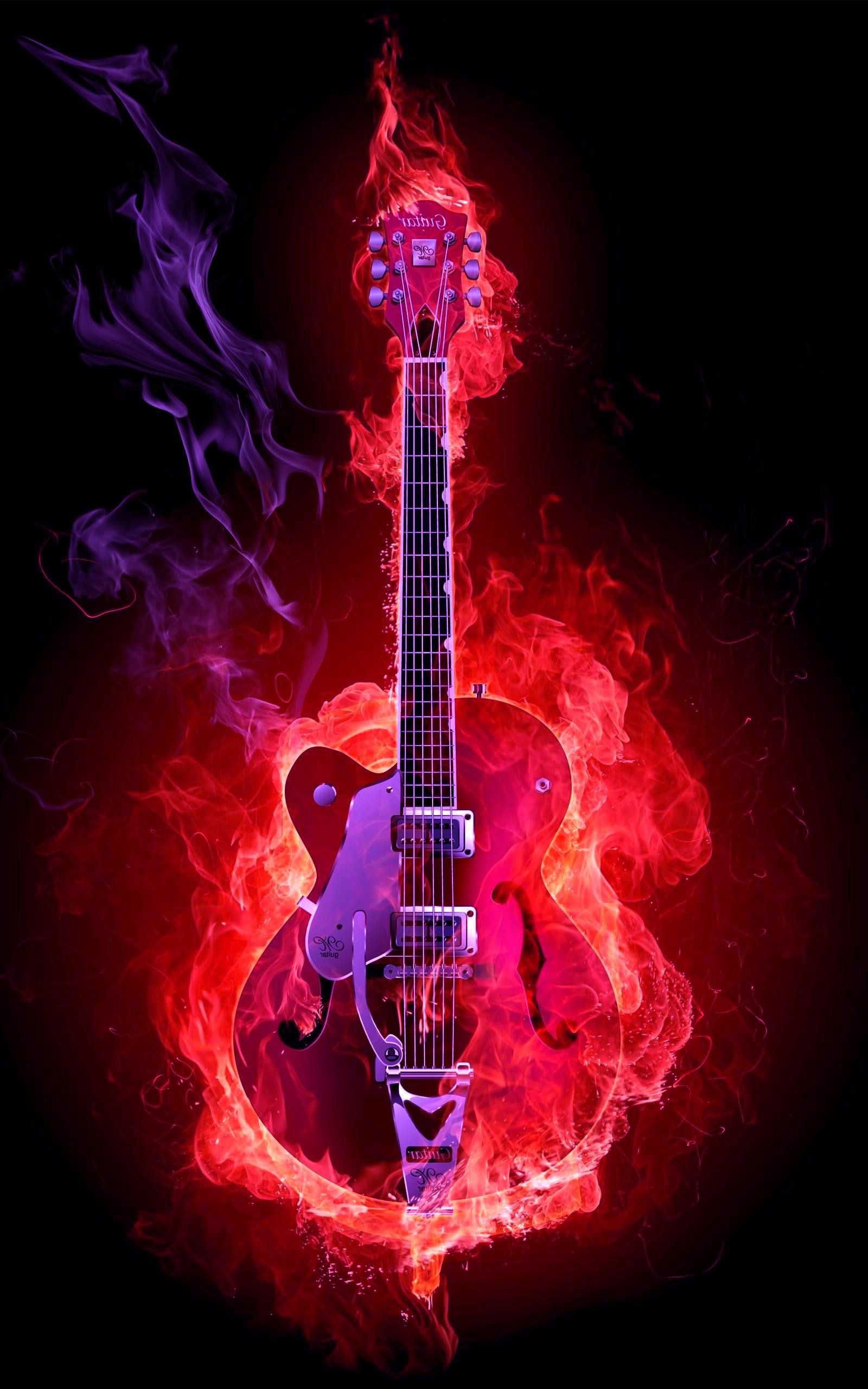 Bass Wallpaper Discover More Bass, Bass Guitar, Guitar, Music Wallpaper. 106634 B. Guitar Wallpaper Iphone, HD Wallpaper, Music Wallpaper