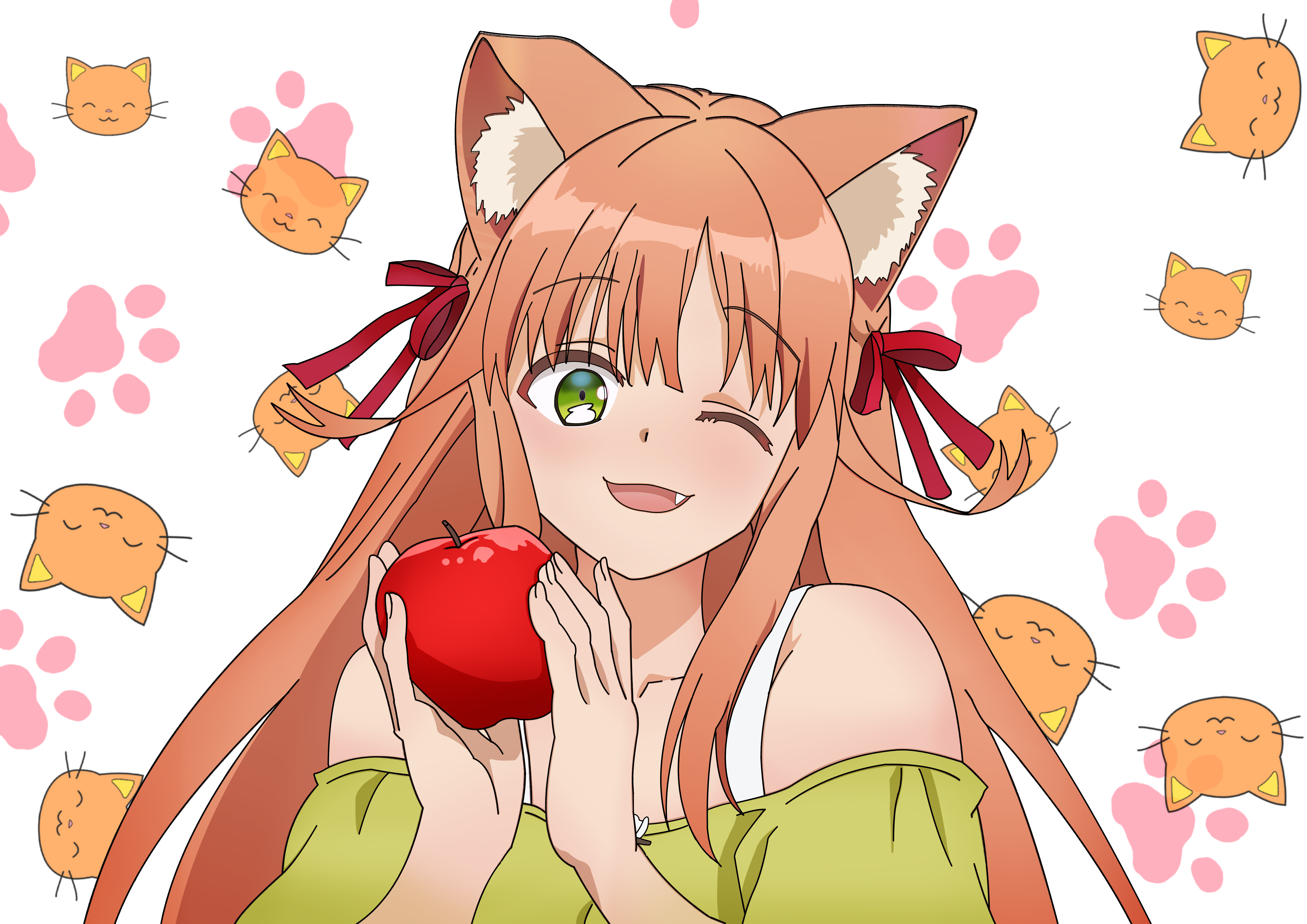 Beast Tamer HD Wallpaper and Background