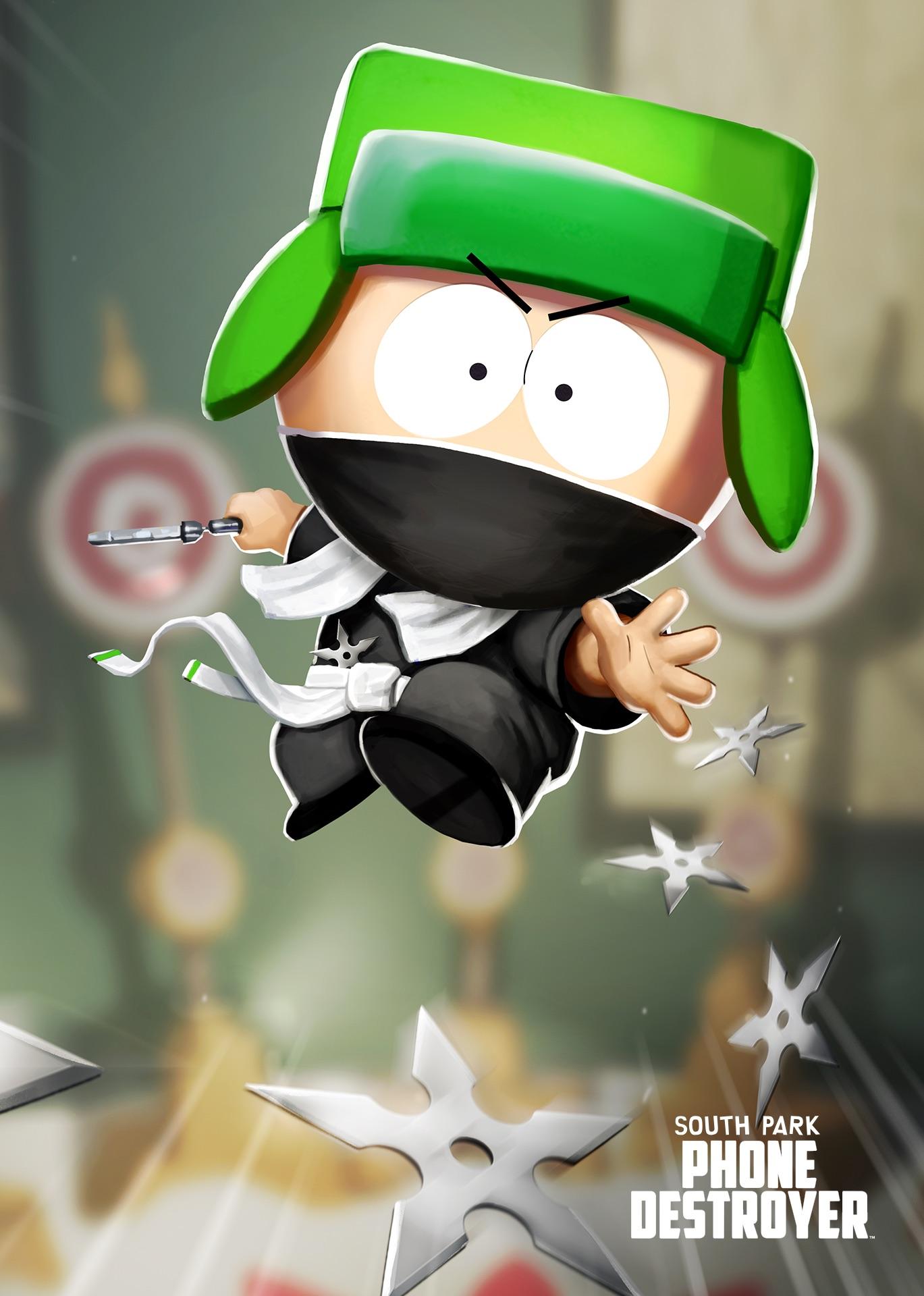 Another background for you guys