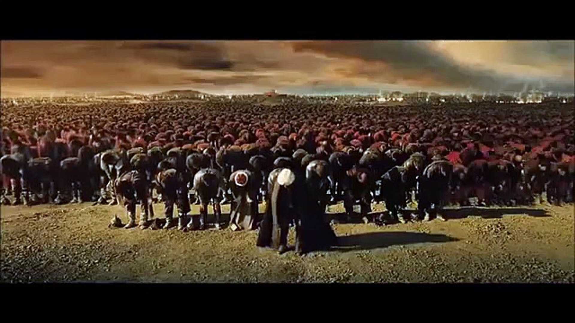 Sultan Muhammad Al Fateh The Conquerer Of Constantinople