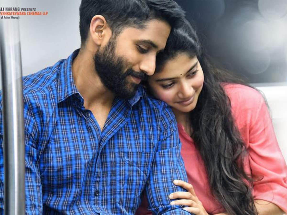 Love Story: Makers plan to release the film in this month?. Telugu Movie News of India