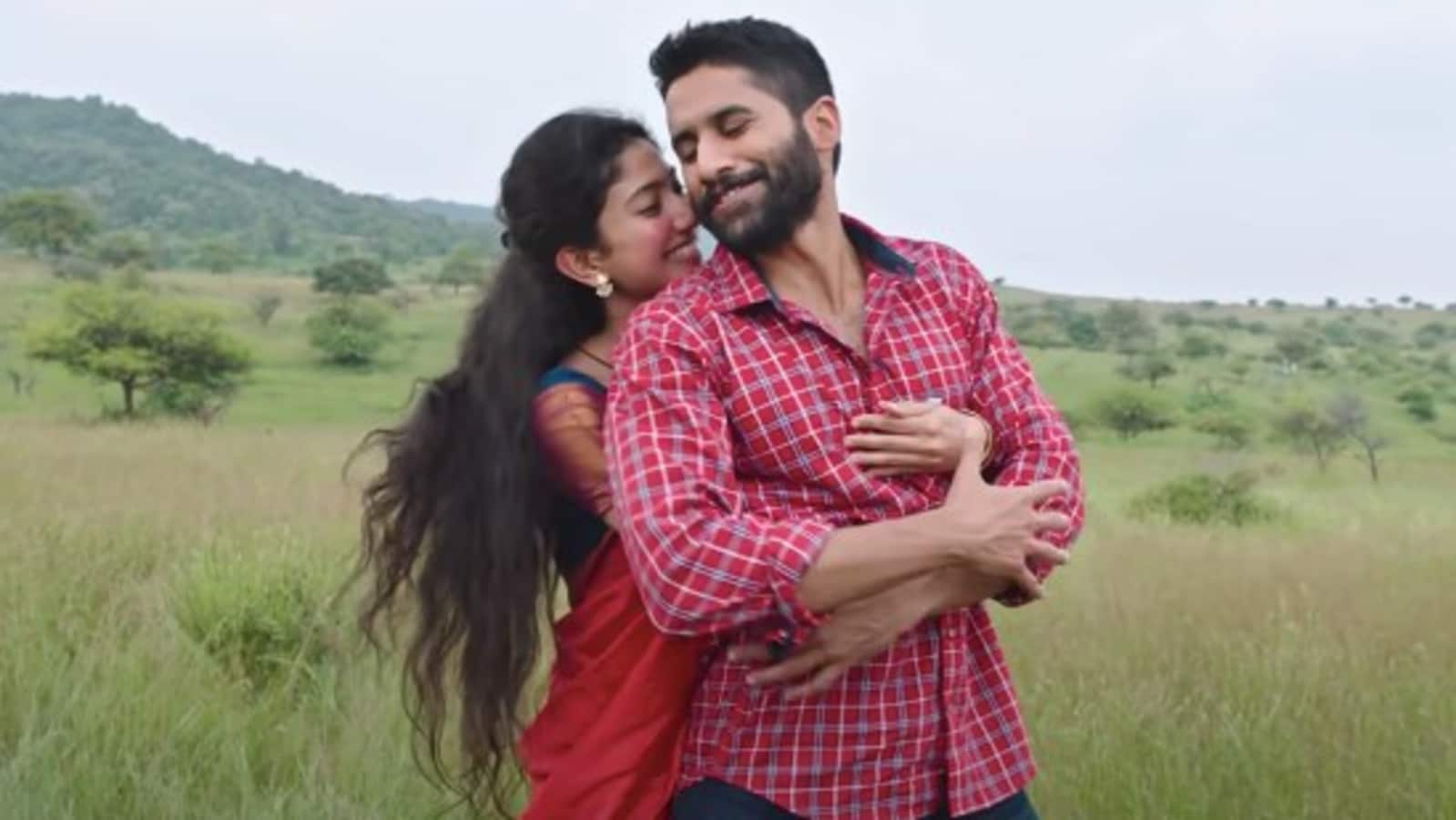 Love Story movie review: Naga Chaitanya's film on forbidden romance is moving