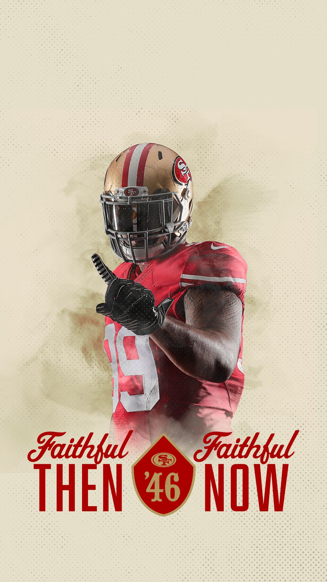 49ers Wallpaper Free 49ers Background