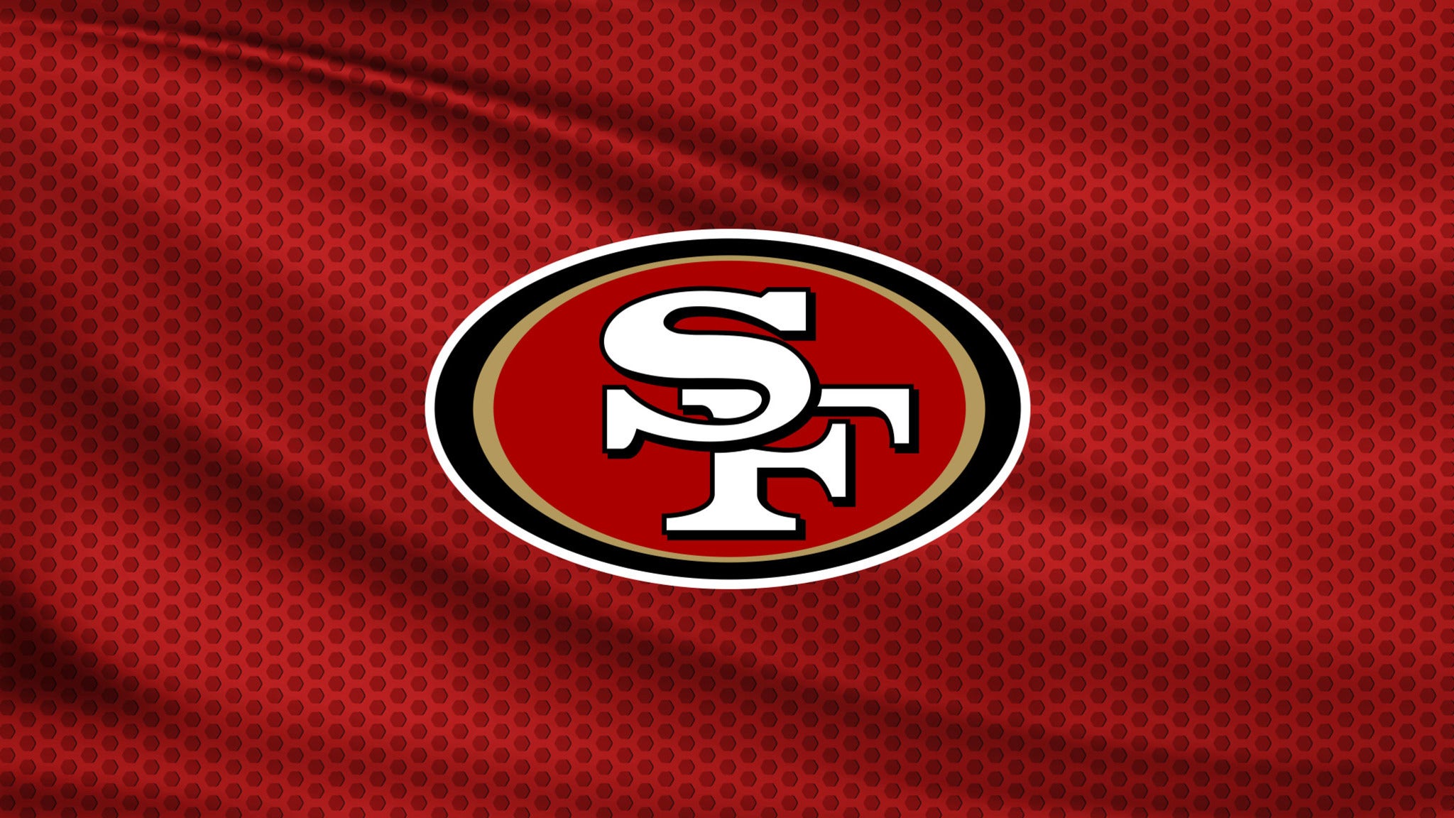 San Francisco 49ers Tickets 2023 NFL Tickets & Schedule
