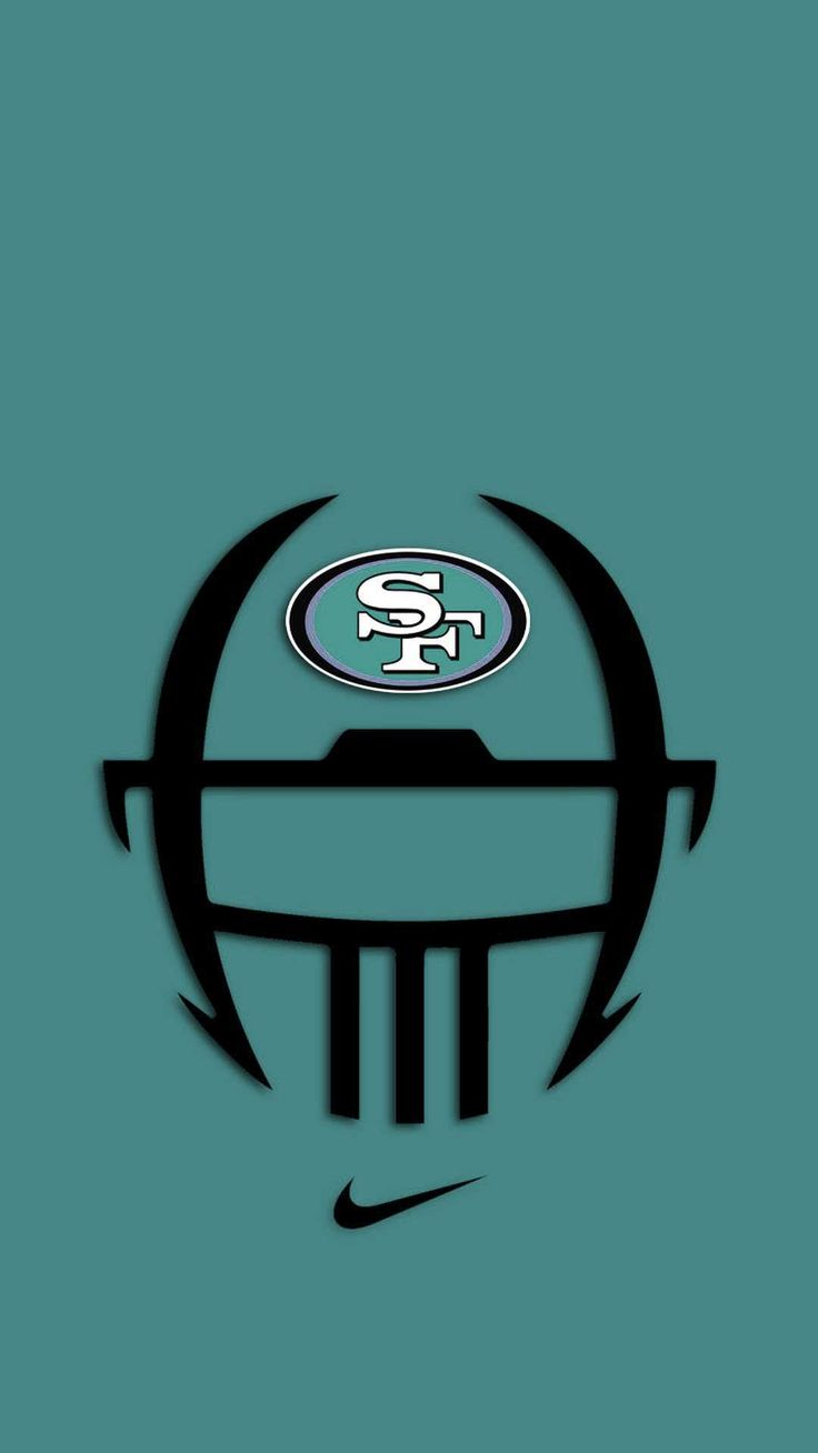 San Francisco 49Ers Wallpaper Browse San Francisco 49Ers Wallpaper with collections of Android, Desktop, iPhone, Lo. San francisco 49ers, Francisco, San francisco