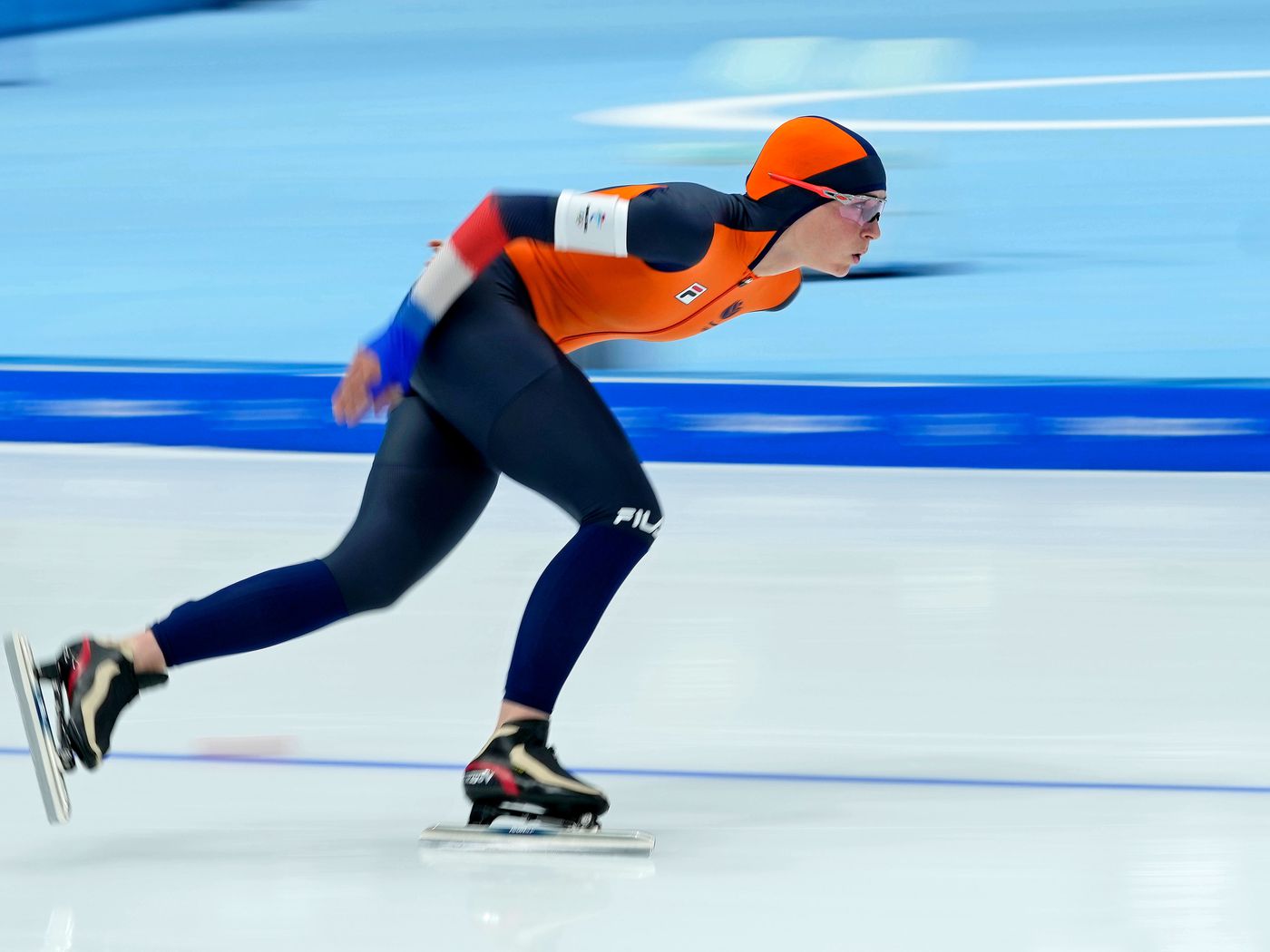 Speed Skating Professional Wallpapers Wallpaper Cave milano-cortina-2026-complete-short-track-speed-skating-schedule