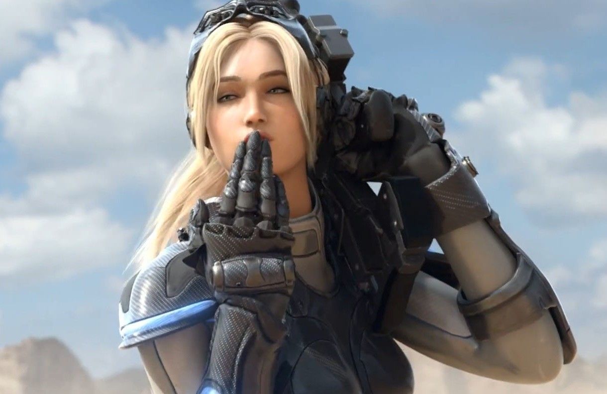 The Third Nova Covert Ops Mission Pack For Starcraft Drops Tuesday. Heroes of the storm, Starcraft, Starcraft 2