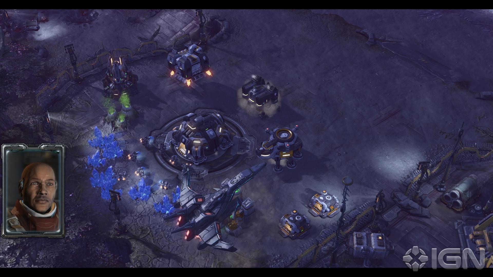 StarCraft 2: Nova Covert Ops Mission Pack 2 review