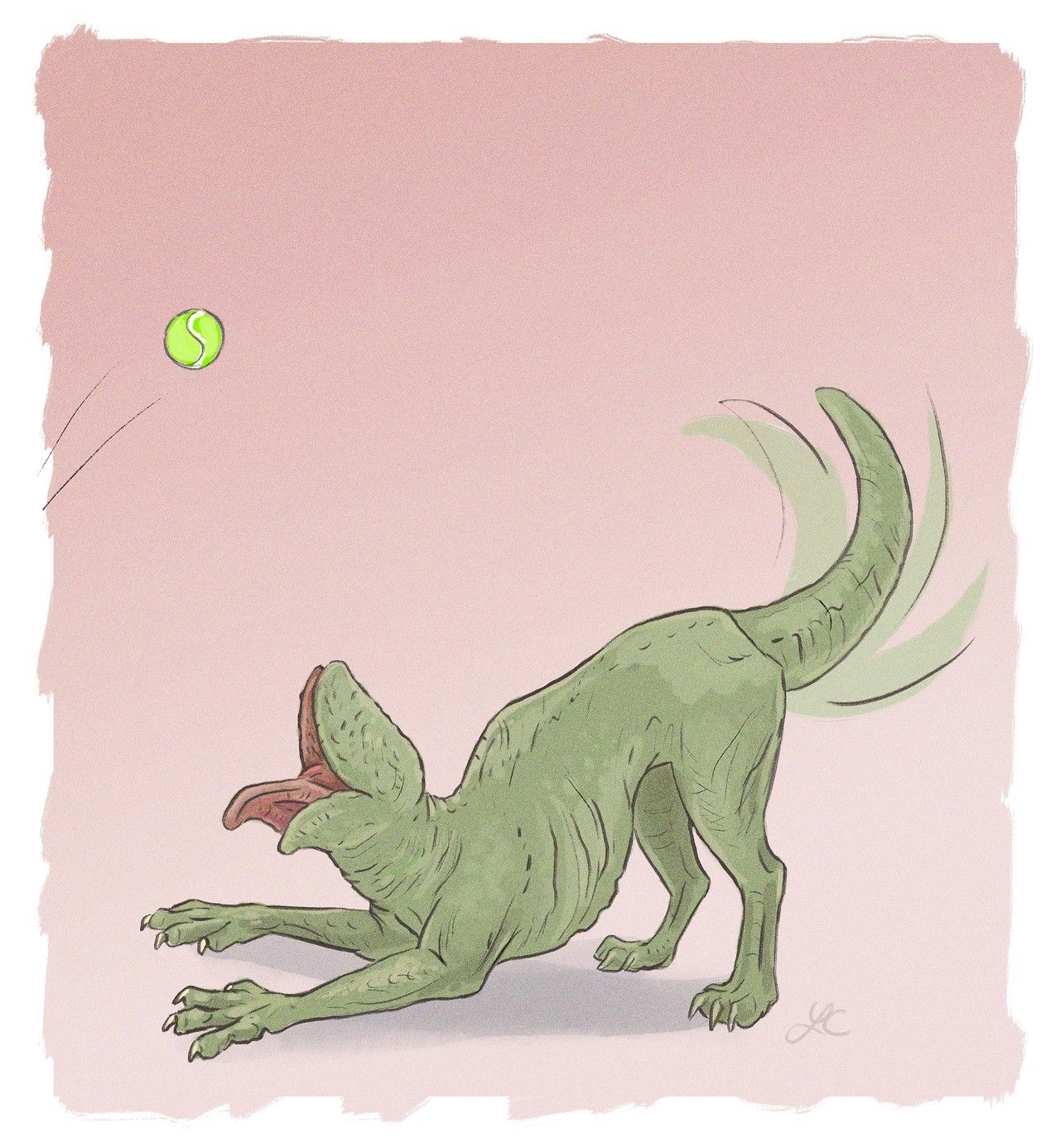 Demogoron ideas. demogorgon, stranger things art, stranger things wallpaper