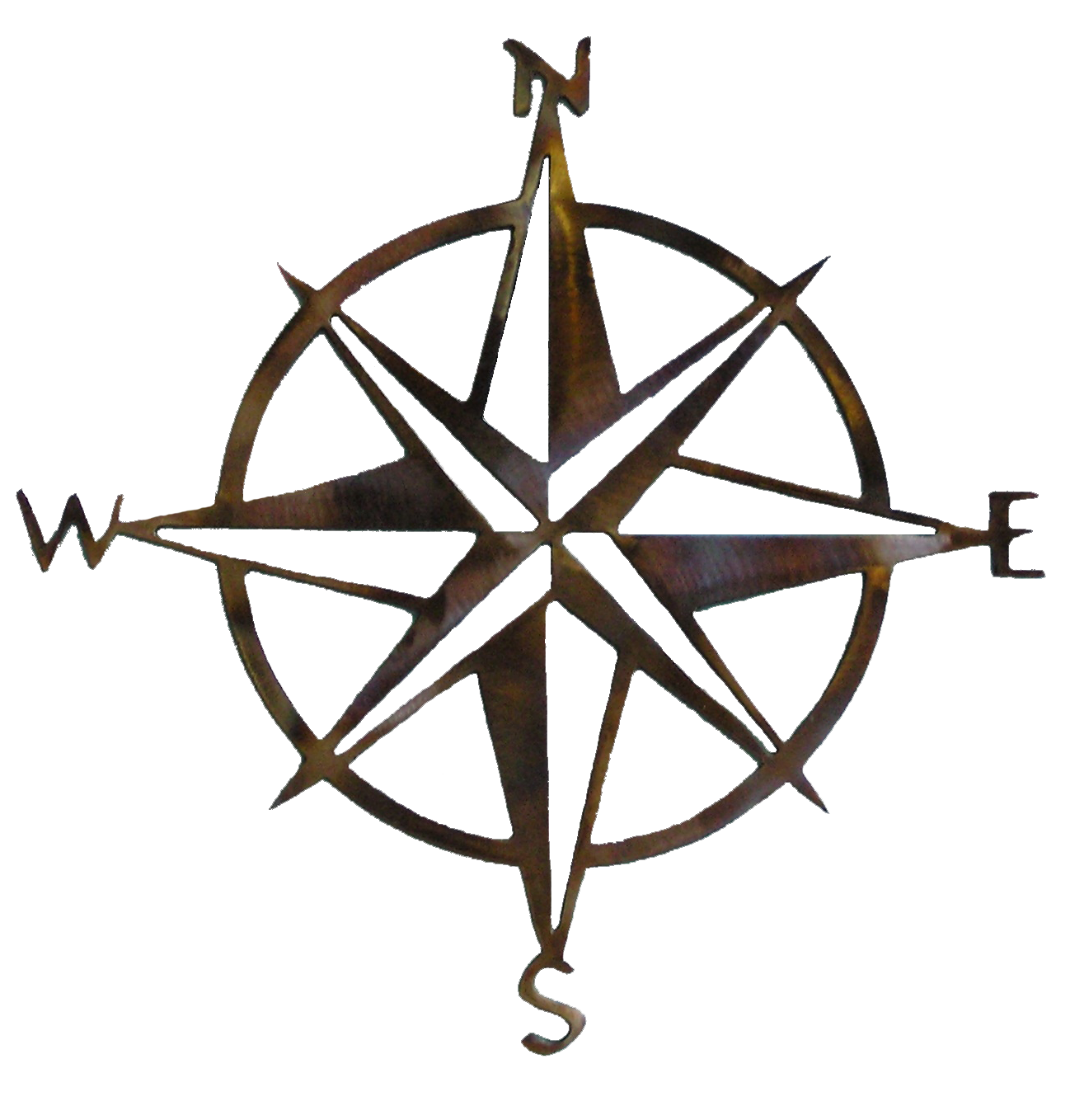 Free Transparent Compass Rose, Download Free Transparent Compass Rose png image, Free ClipArts on Clipart Library