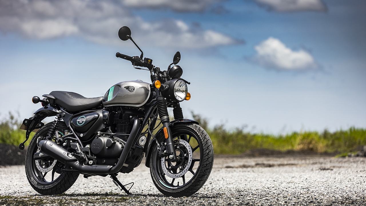 Royal Enfield Hunter Wallpapers Wallpaper Cave royal-enfield-hunter-wallpapers-wallpaper-cave