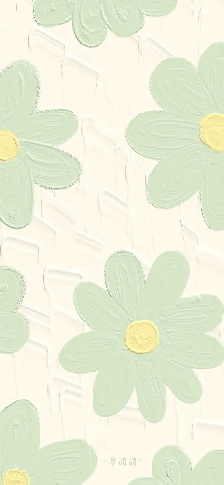 Really Cute Preppy Aesthetic Wallpaper For Your Phone!. Mint green wallpaper iphone, iPhone wallpaper green, Mint green wallpaper