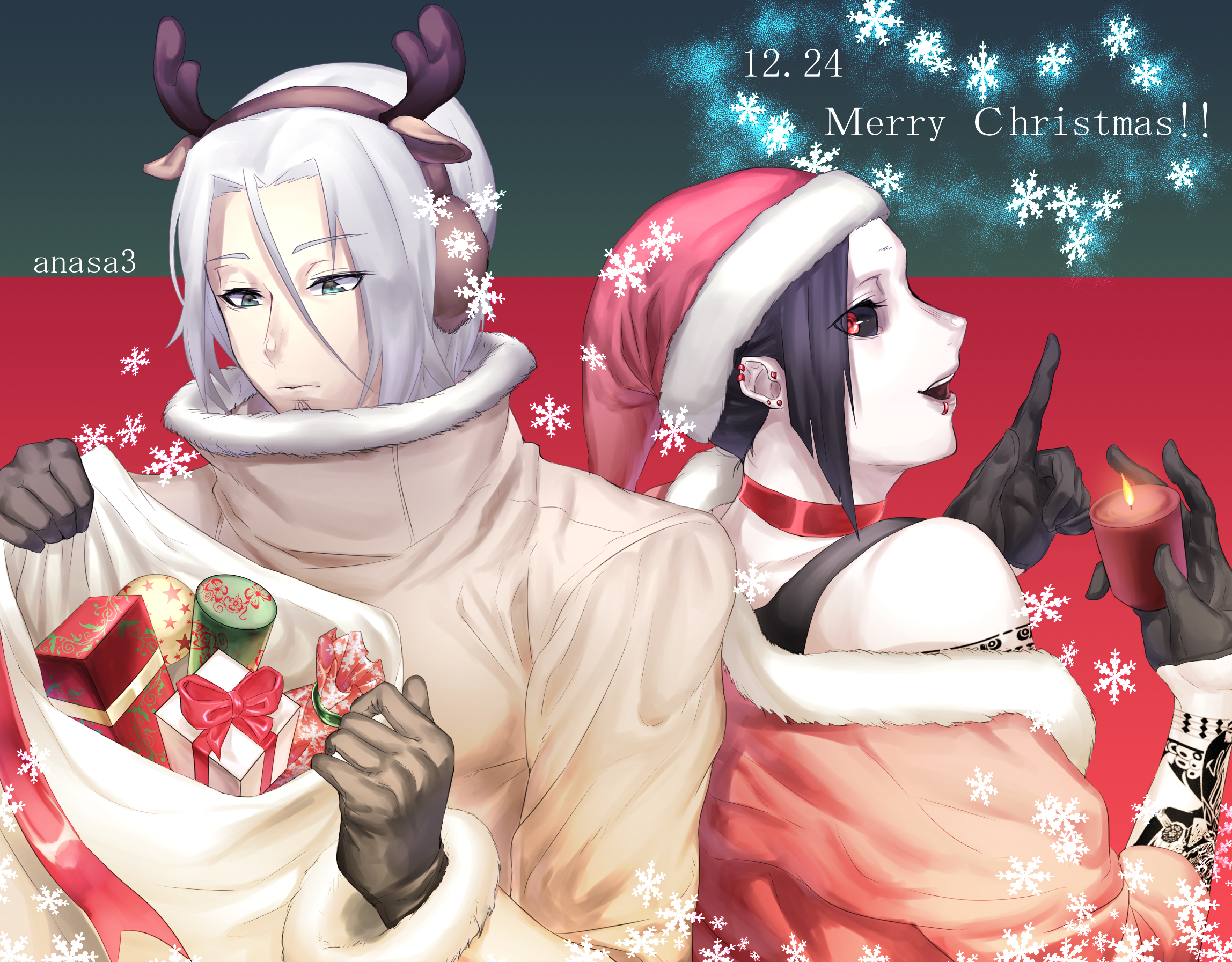 Renji Yomo HD Wallpaper and Background