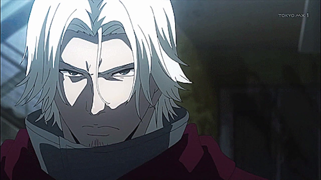 Renji Yomo