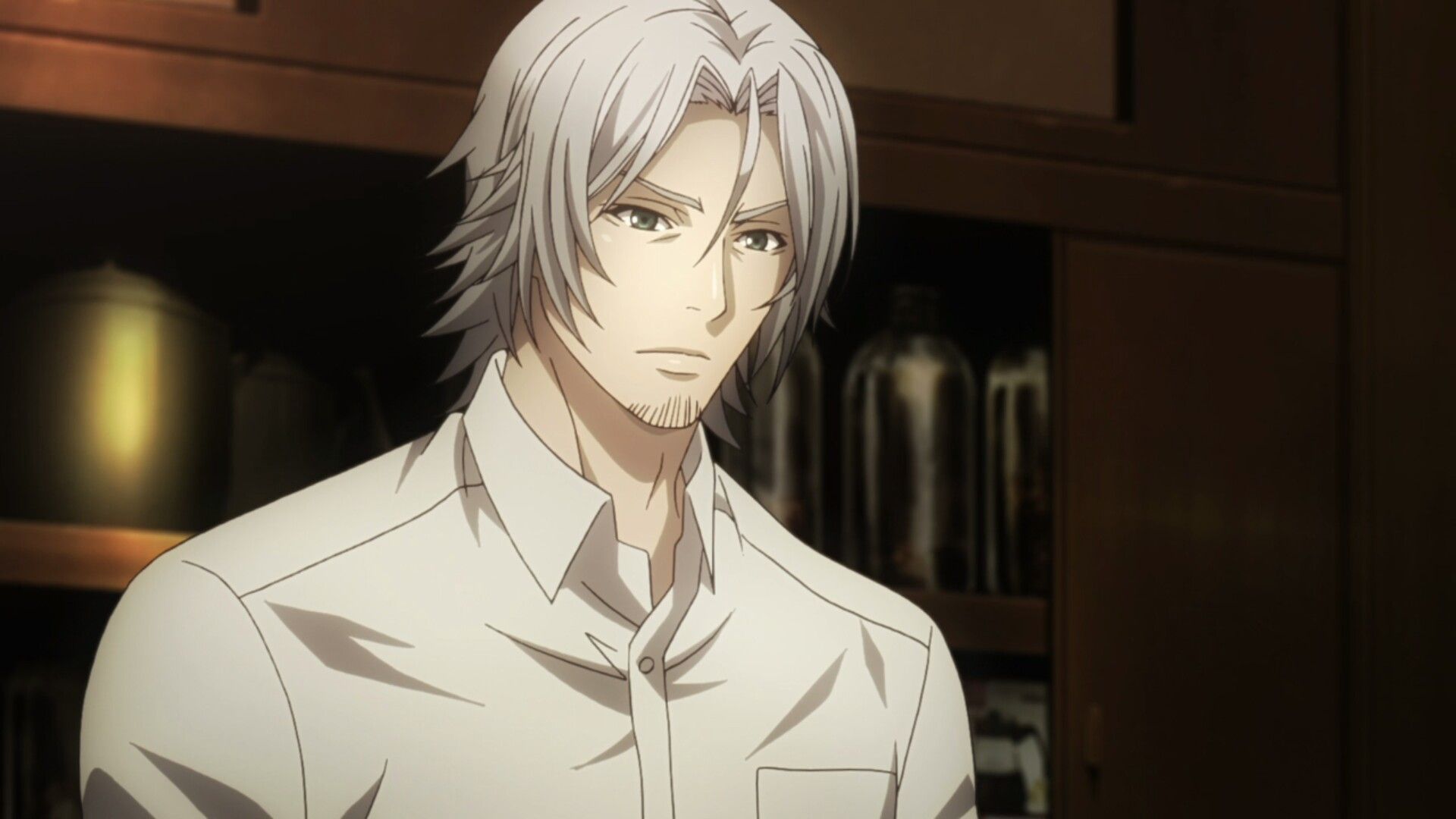 Renji, Episode 7.. Tokyo Ghoul :re. Tokyo ghoul anime, Tokyo ghoul, Tokyo ghoul picture