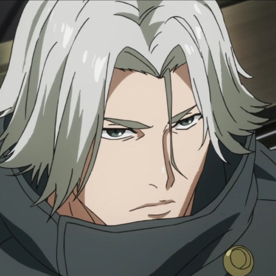 tokyo ghoul ⠇yomo. Tokyo ghoul, Tokyo ghoul anime, Tokyo ghoul picture
