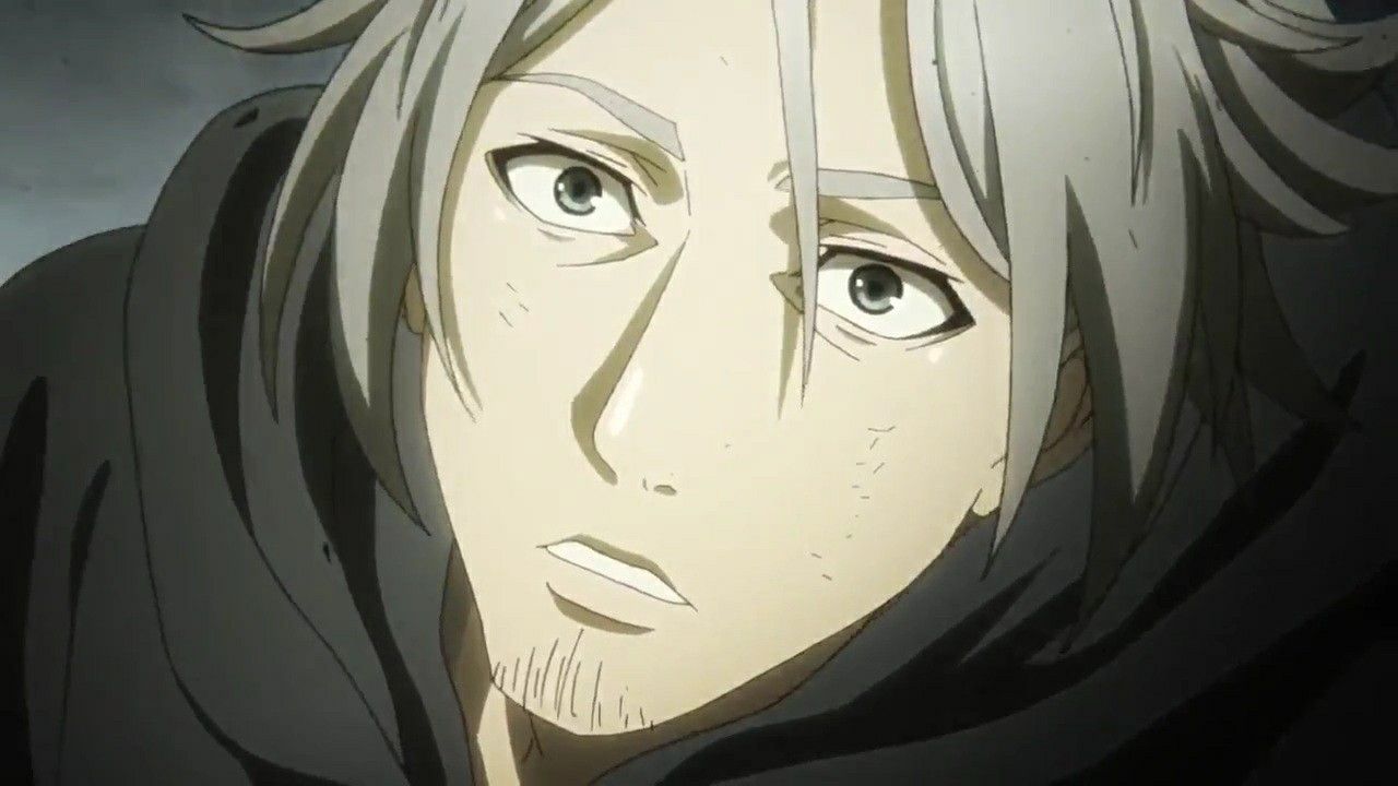 Renji Yomo. Tokyo Ghoul. Tokyo ghoul anime, Tokyo ghoul, Tokyo