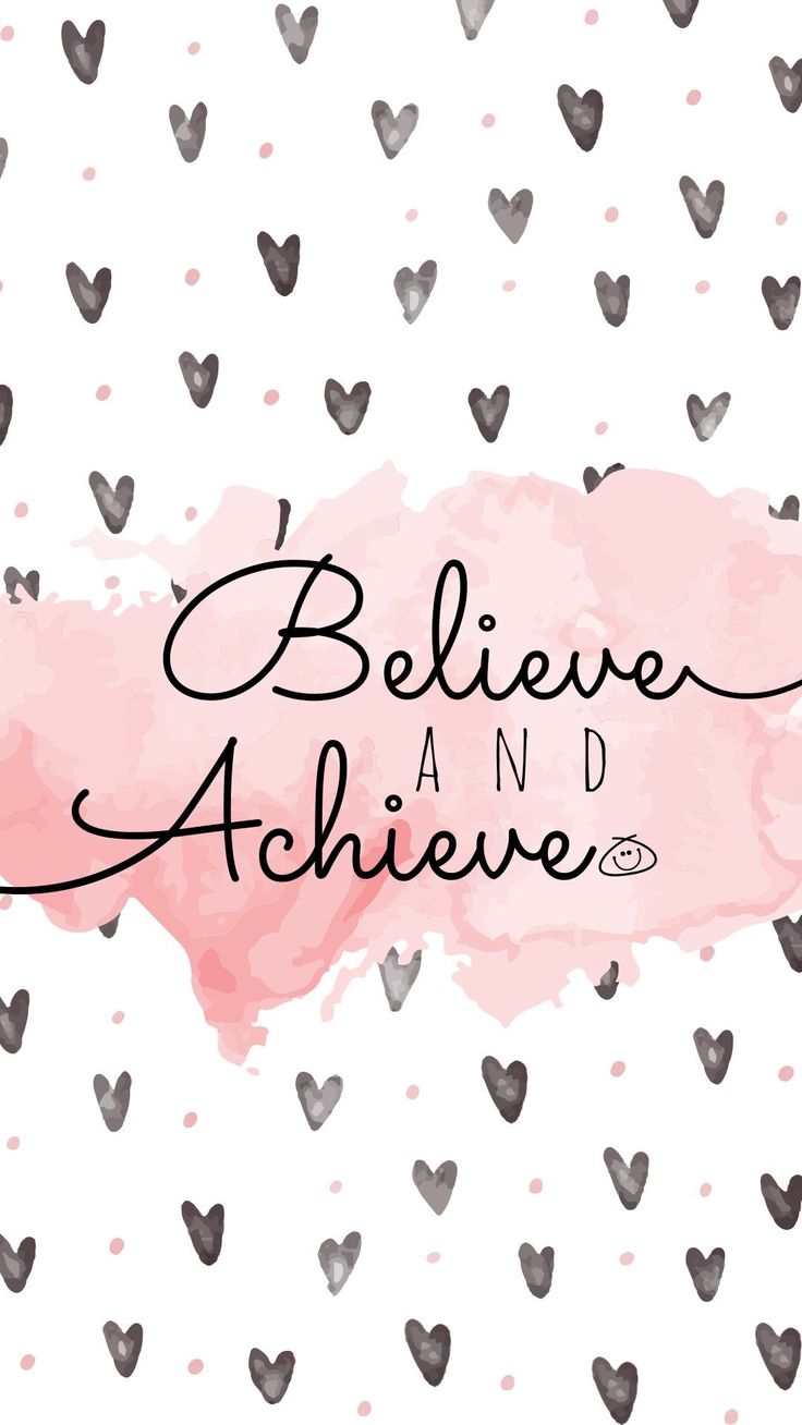 BELIEVE. Phone wallpaper quotes, Wallpaper quotes, Wallpaper iphone quotes