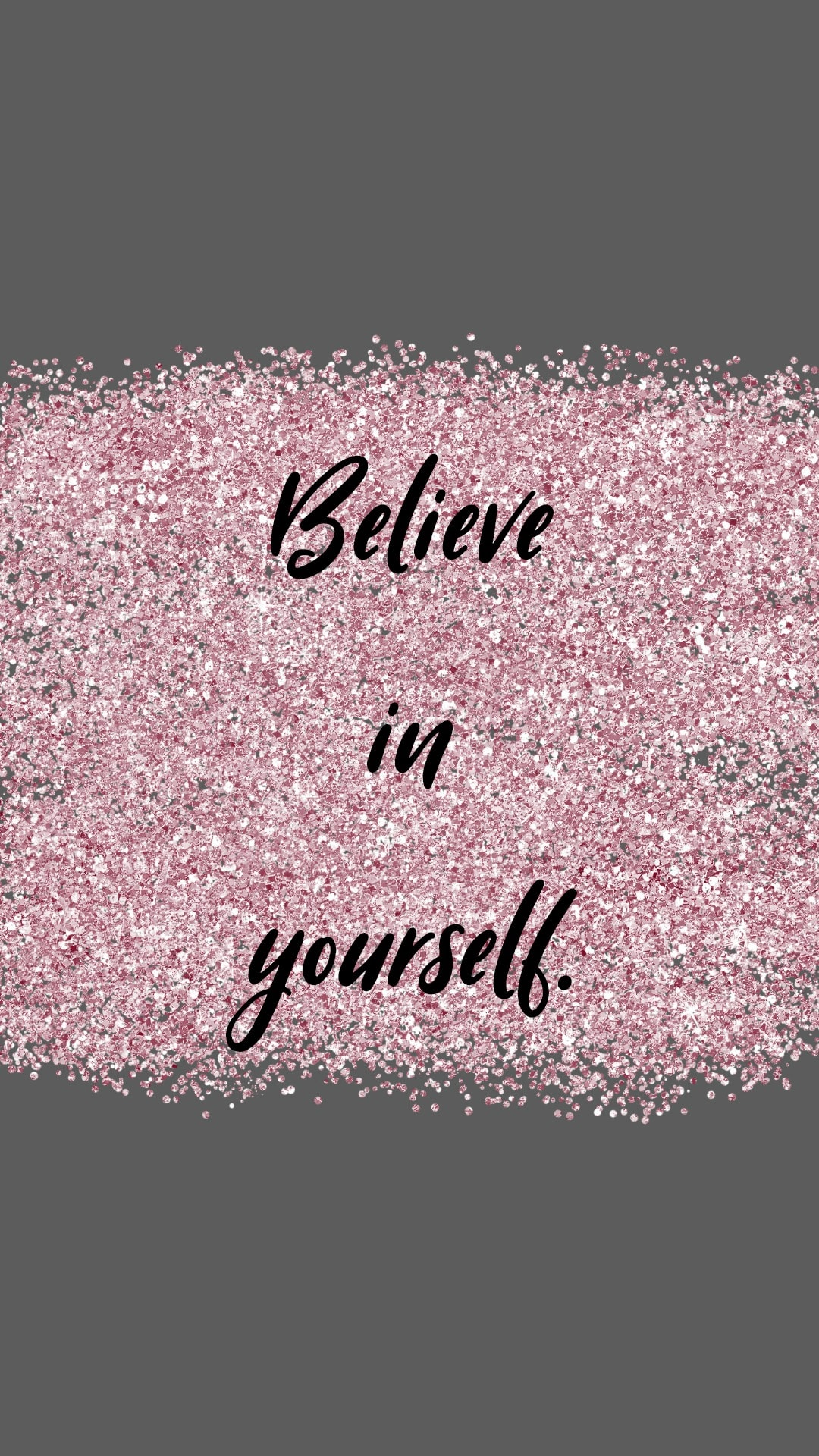 Love, Relationships and Self Love Quotes & Phone Wallpaper