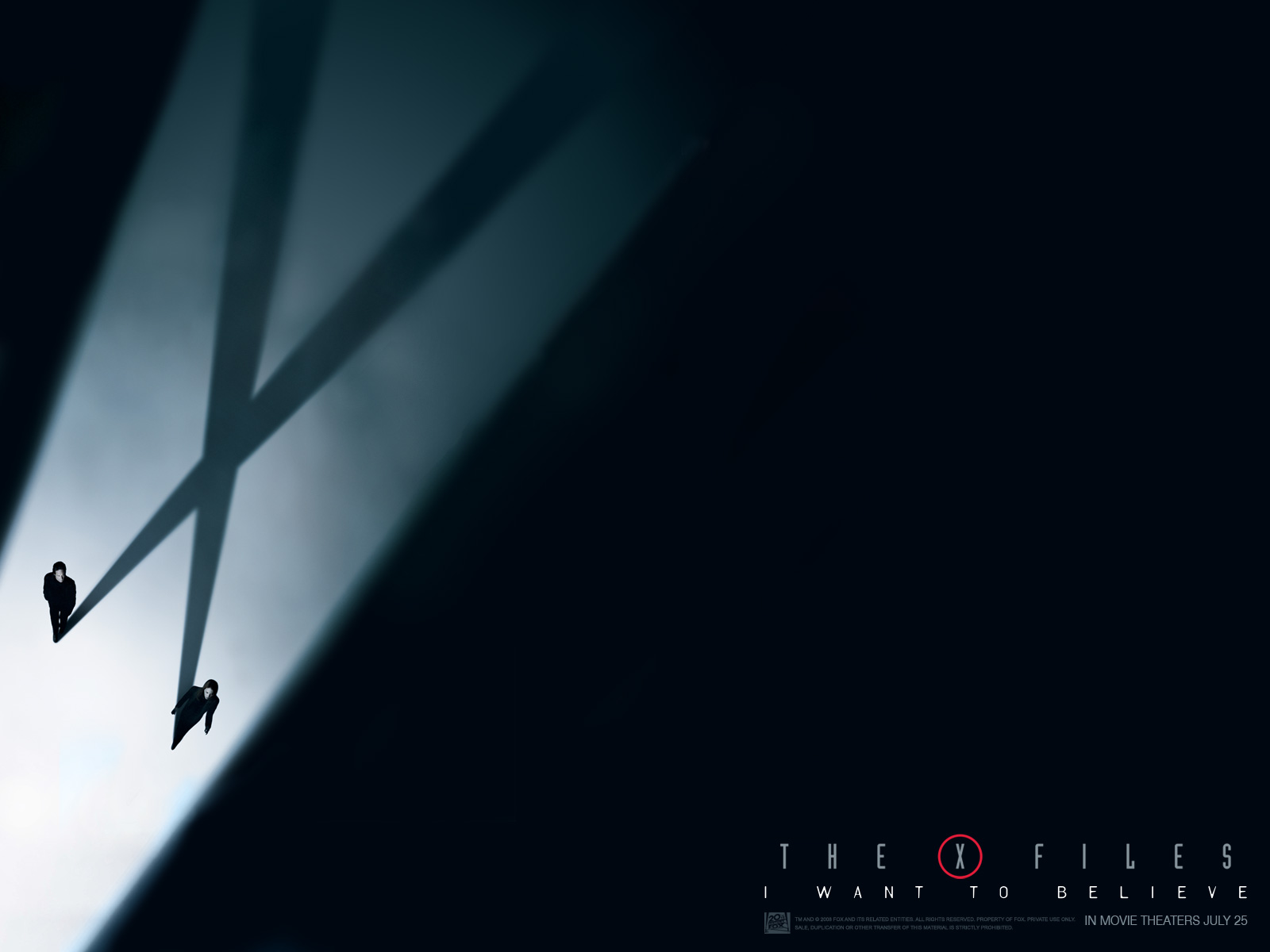 Wallpaper. HD Desktop and Mobile Wallpaper
