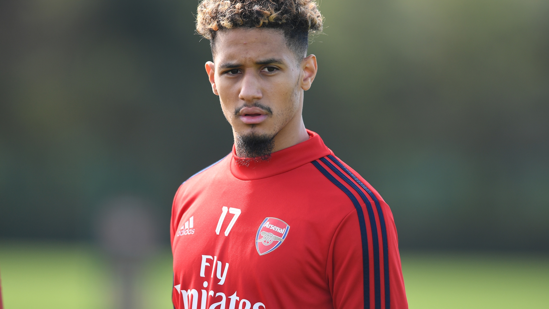 Arsenal Respond To Saint Etienne's William Saliba Claims After French Club Blasted Club For 'unacceptable' Coupe De France Final U Turn